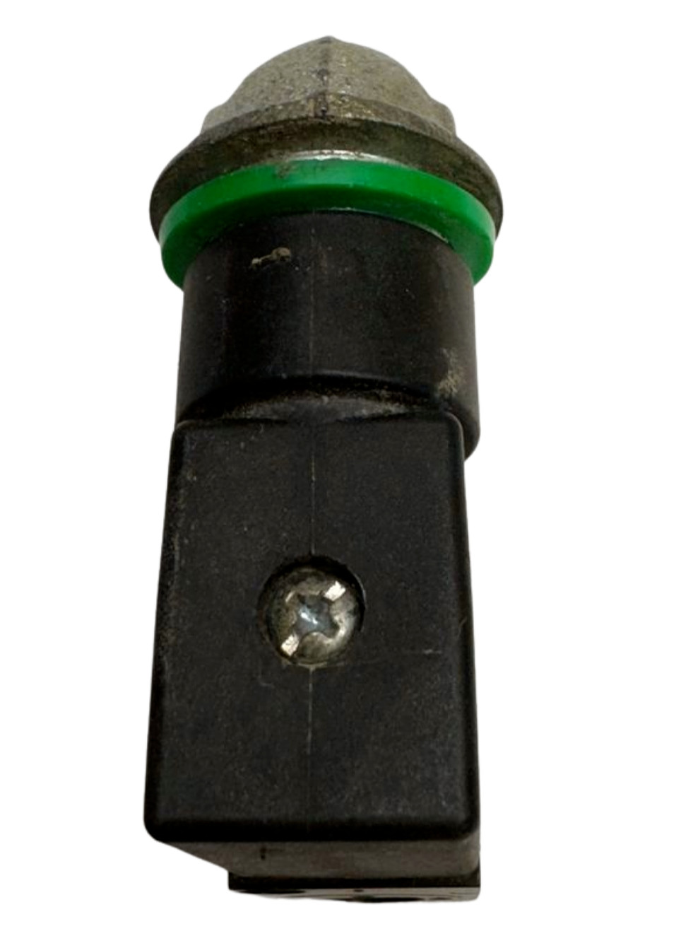 AV 7019-9DB Automatic Valve Coil, 24VDC, 48V, 50/60Hz, 8.5/6.9VA w/1/2″ Elbow