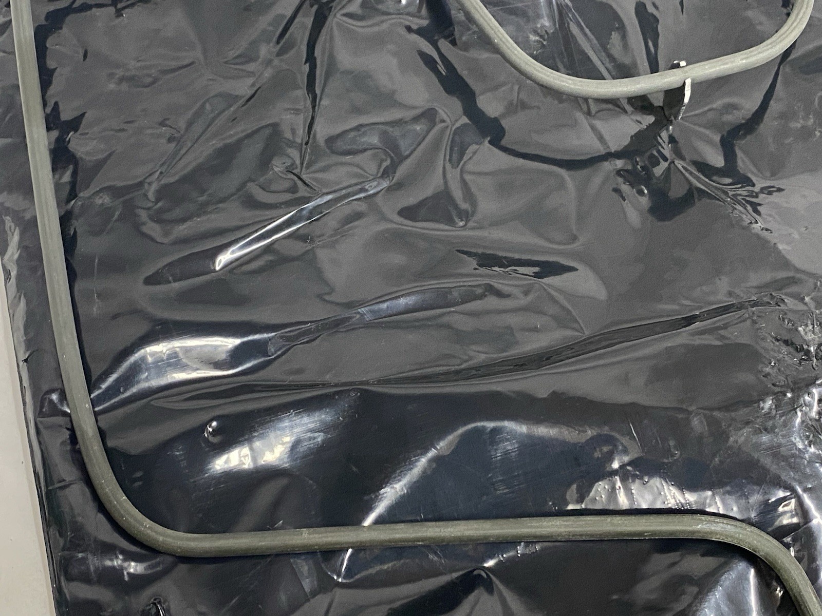 WB44k10005 AP2030964 PS249238 Oven Bake Element For GE Range