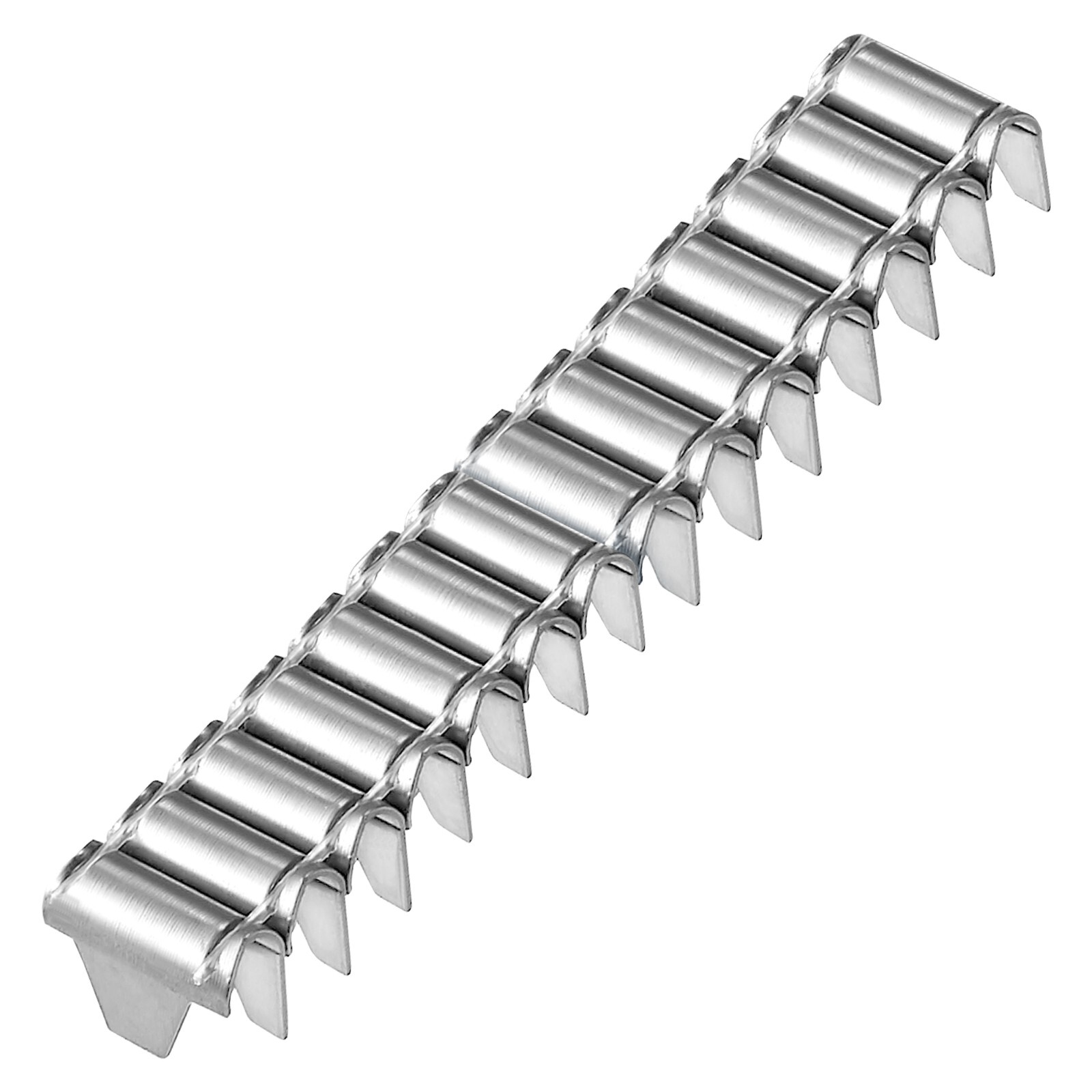 meite M66 Vertex Clips Bedding Staples Mattress Spring Clips for M66 Tools