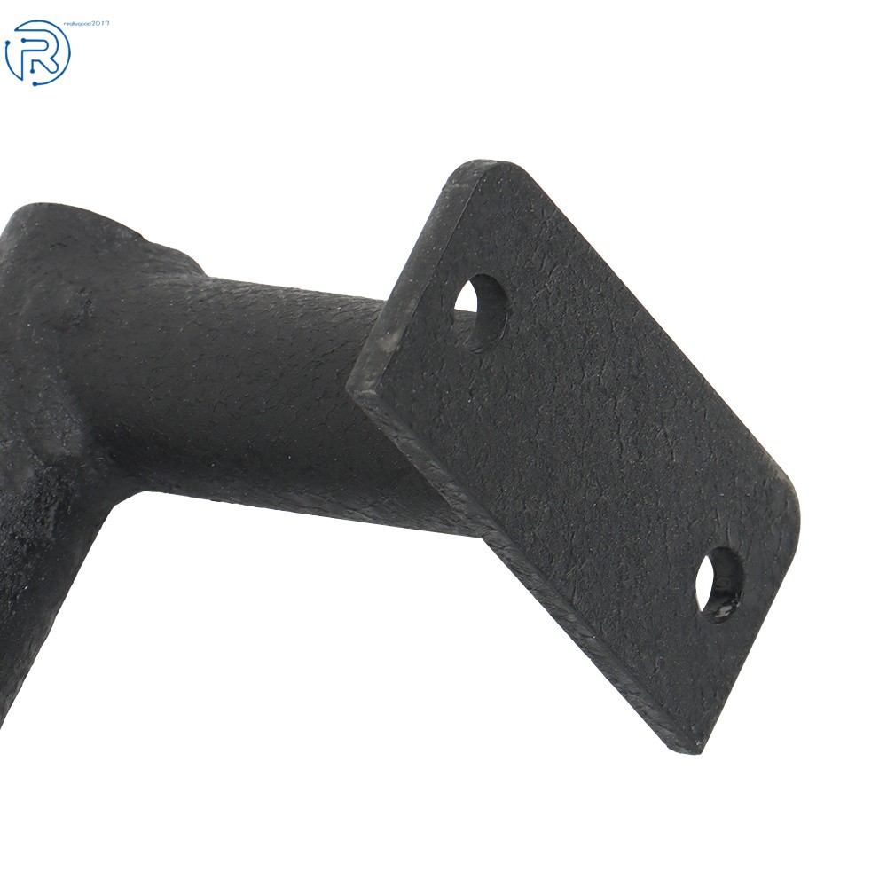 Boat Step Combo Step Boat High Quality Universal 2/3 Step Boat 1PC