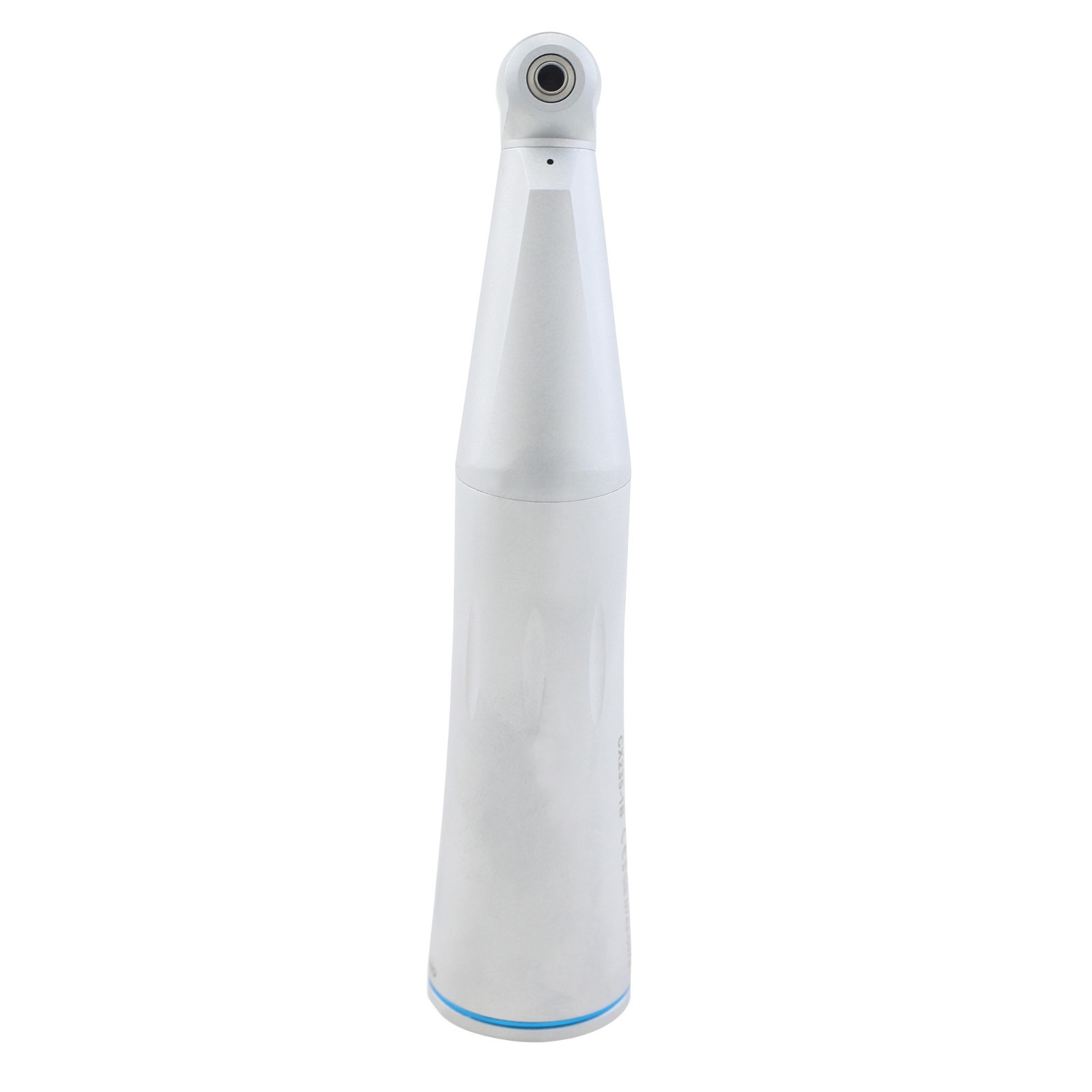 COXO 1:1 Dental Contra Angle Handpiece Low Speed InnerWater Motor NSK S MAX M25L