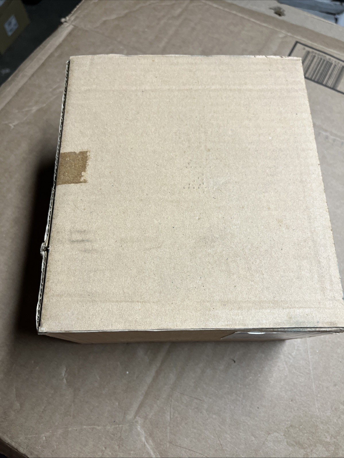 DAIKIN Printed Circuit 1673742 3F001903-42 FY21Q4REMOVAL Made In Thailand ￼
