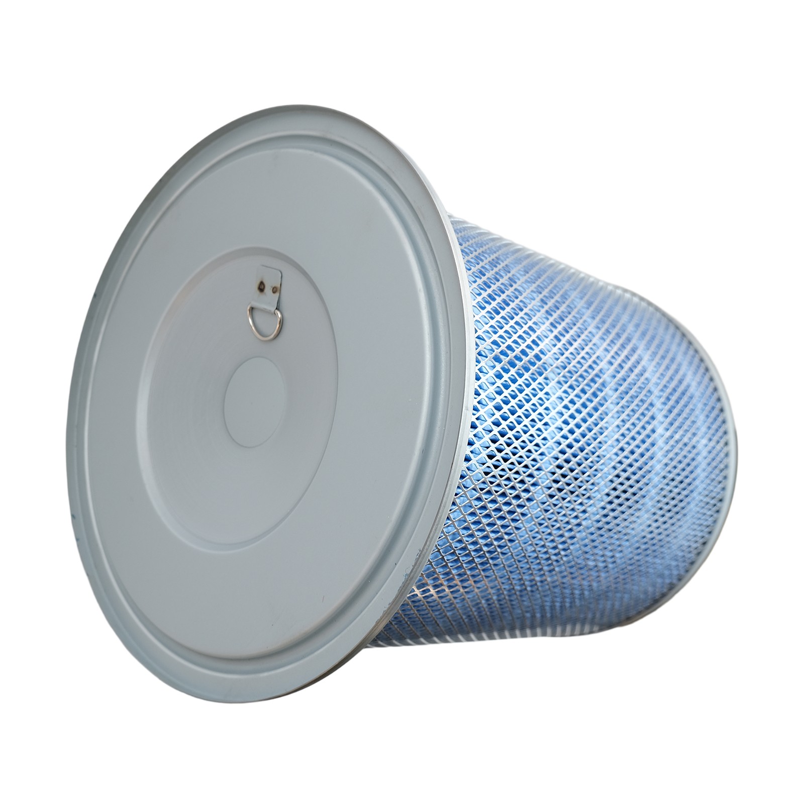 New Cylinder Dust Filter For Tennant Equipment 9008919 USA