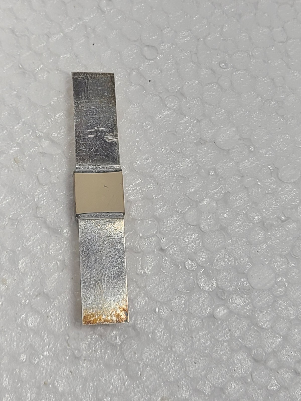 Lot 2 Pieces, AMERICAN TECHNICAL CERAMICS CAPACITOR 222J