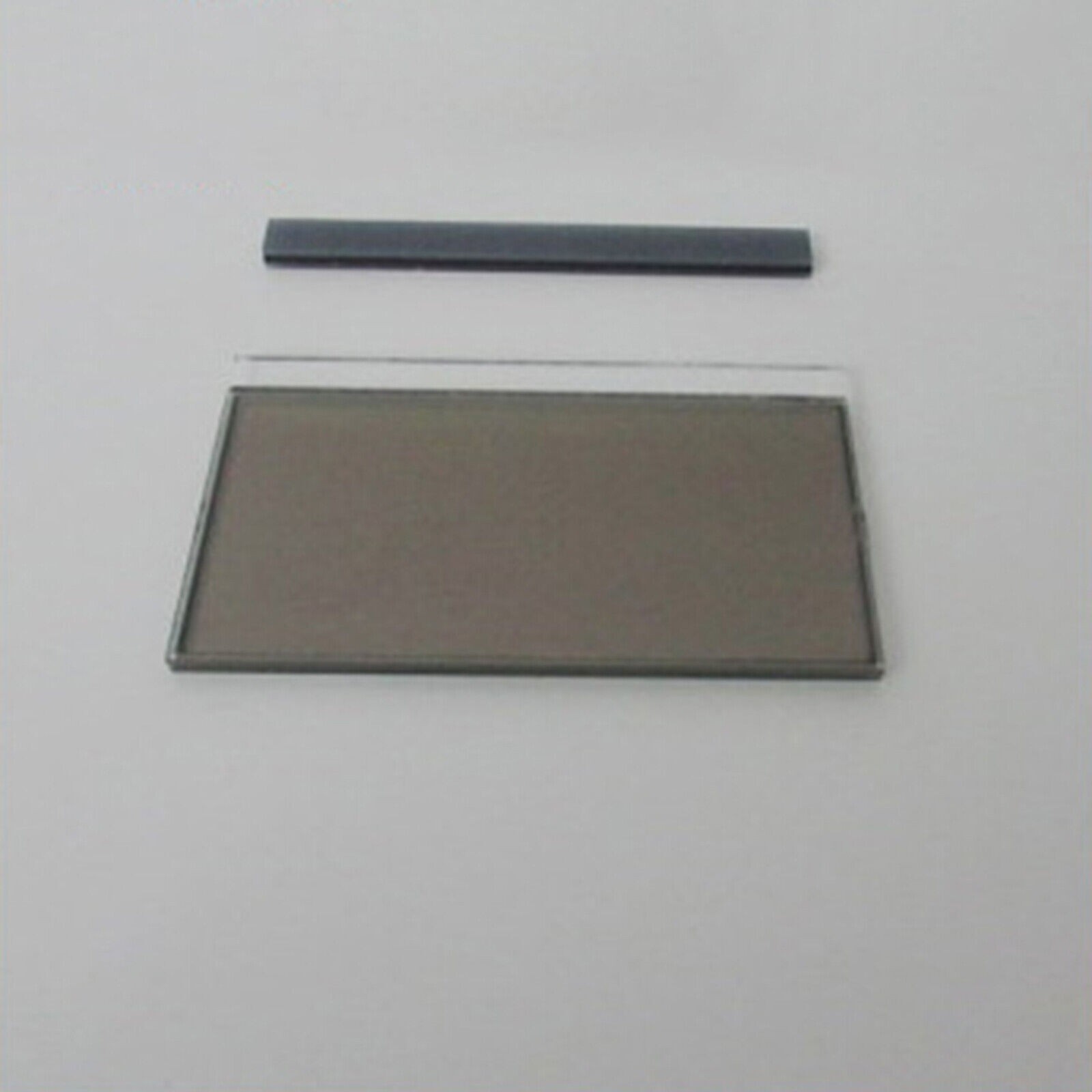 For FLUKE 17/15/18B 15B+ 17B+ 18B+ 115C 116C 117C Multimeter LCD Display Screen