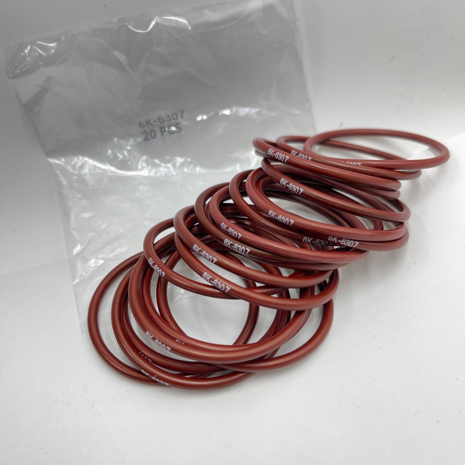 32types O-Ring Seal Kit For Caterpillar Cat Seal Kit O Ring Kit 270-1528 2701528