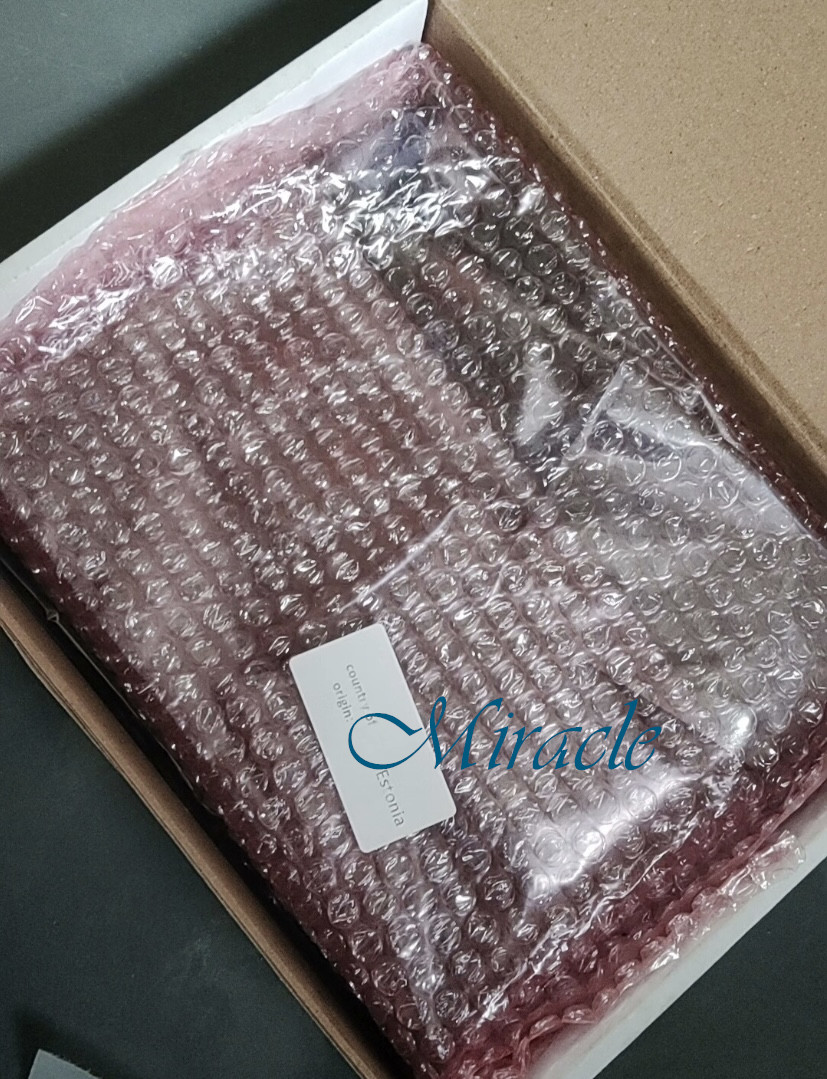 1PC New KM725800G01 power strip Use DHL for shipping