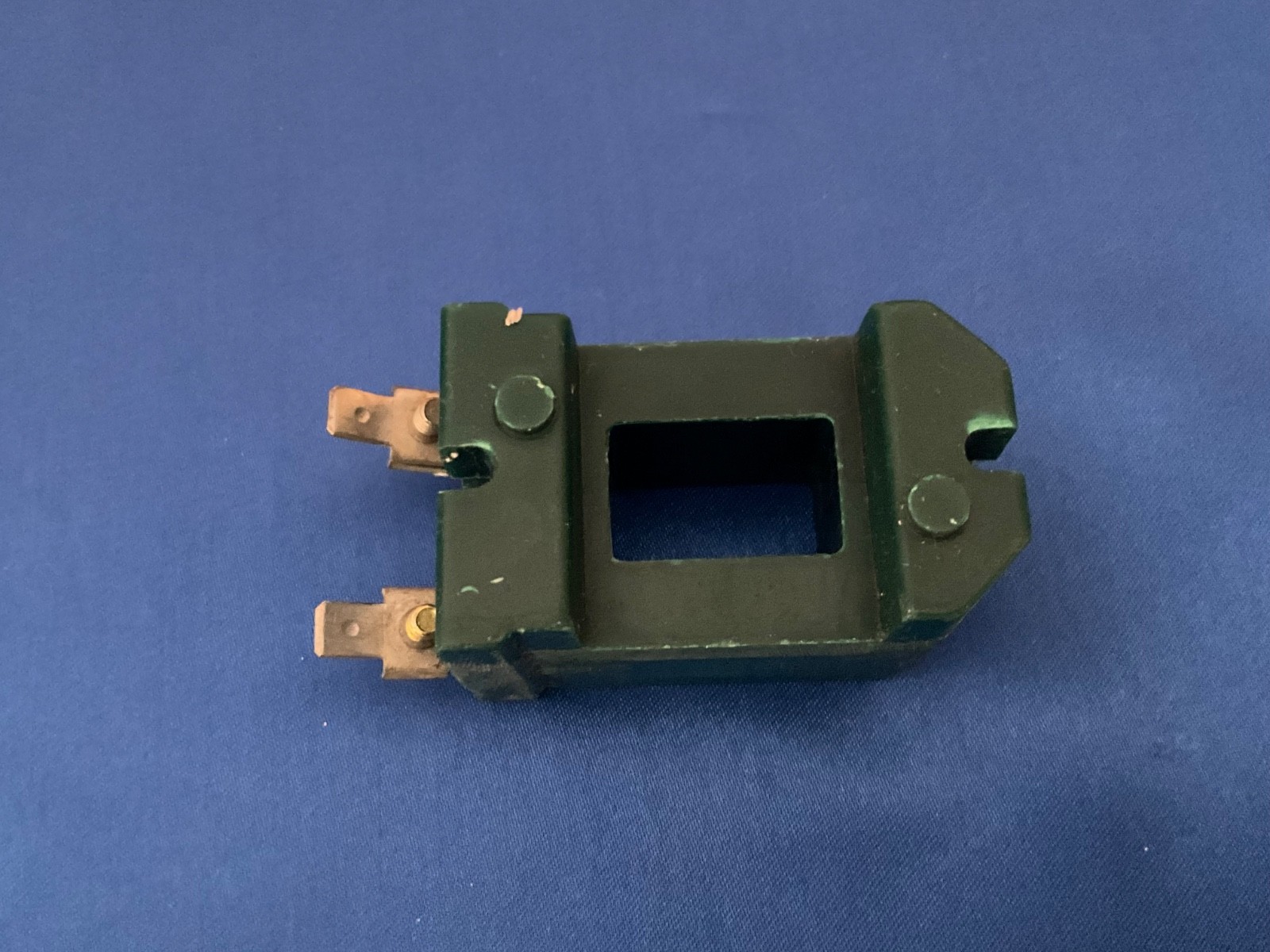 Furnas 75D54772-1 110/120V 60HZ 110V 50HZ Definite Purpose Coil