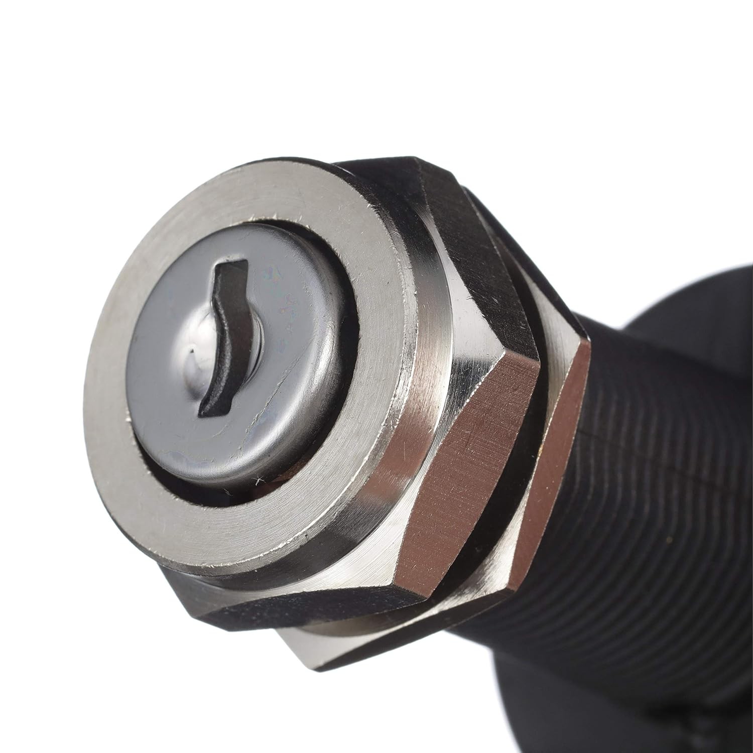 Seachoice 3-Position Heavy Duty Ignition Starter Switch