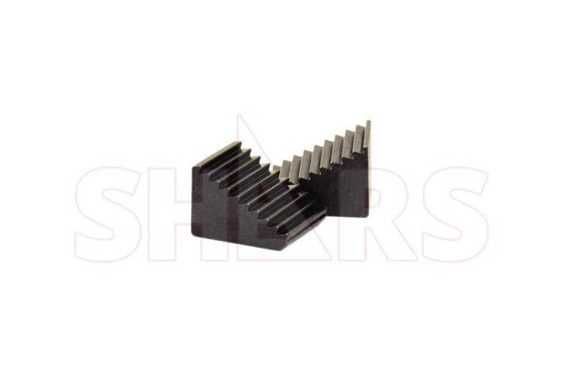 52 PCS 5/8″ T-Slot 1/2″-13 Stud Thread Hold Down Clamping Kit Set Bridgeport R[
