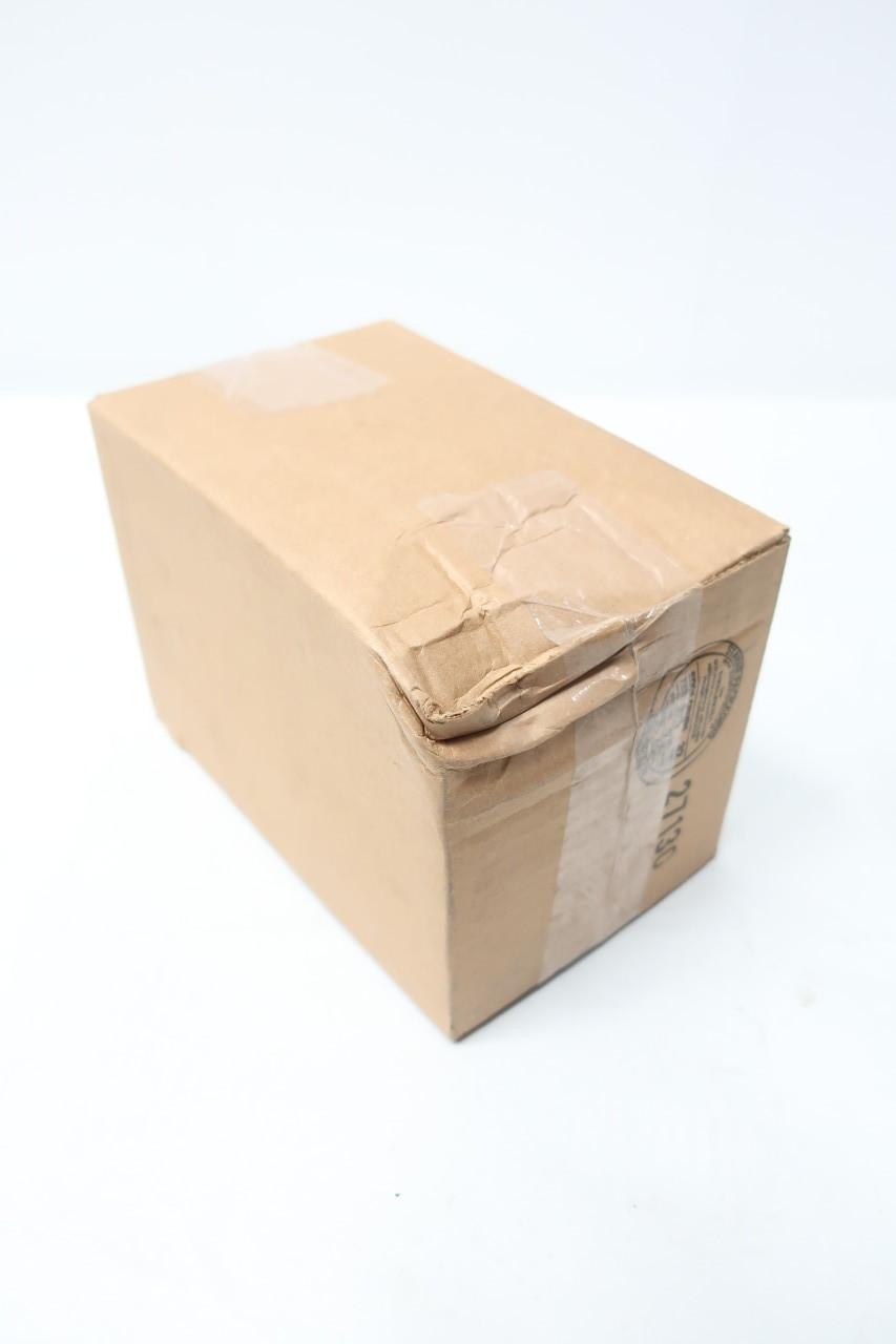 Allen Bradley 140G-H6F3-C90 Molded Case Circuit Breaker 3p 90a 240/480/600v-ac