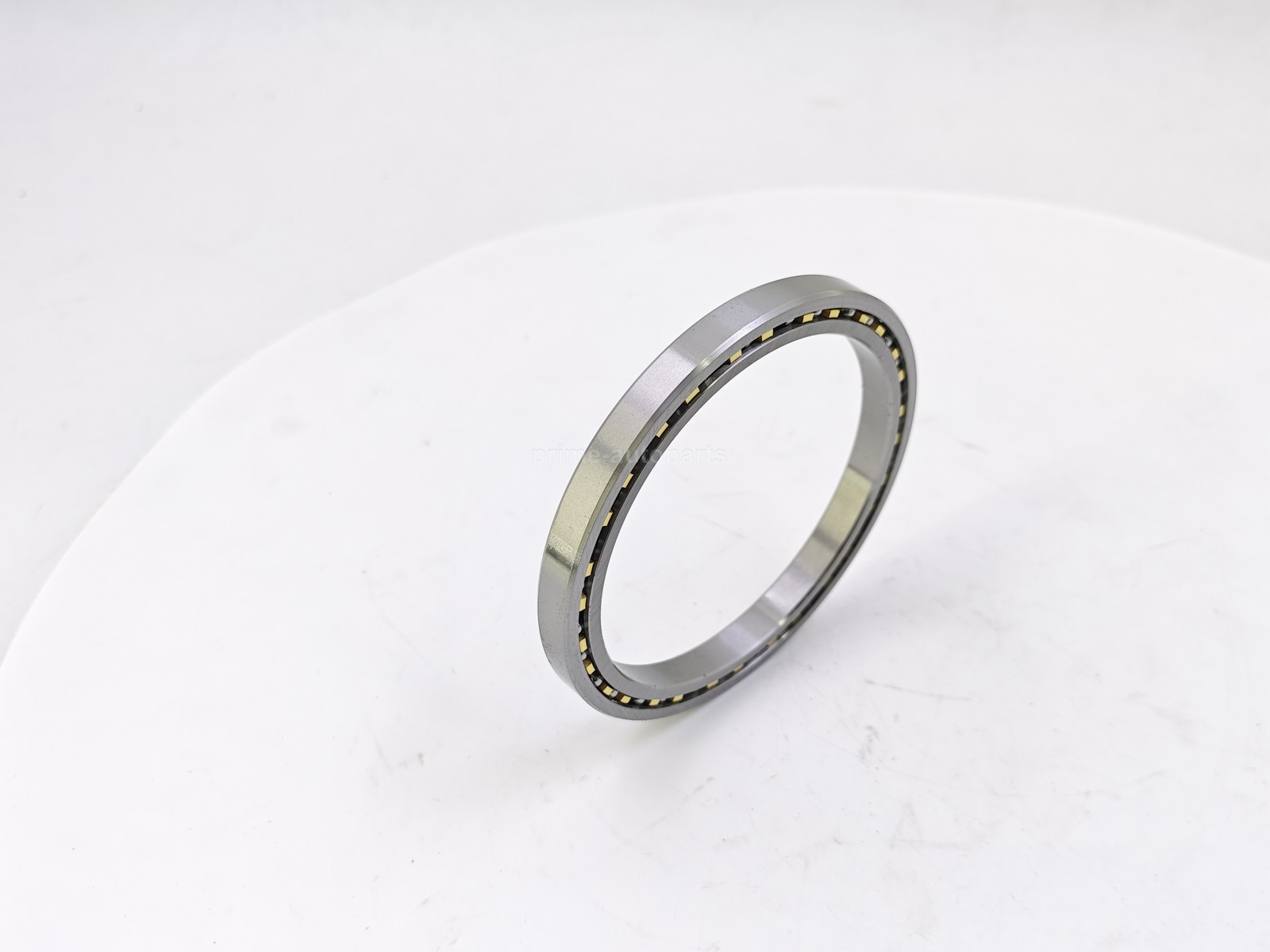 KD045XP0 Roller Bearing 4.5″x5.5″x0.5″ (114.3mm x 139.7mm x 12.7mm) RD045XP0