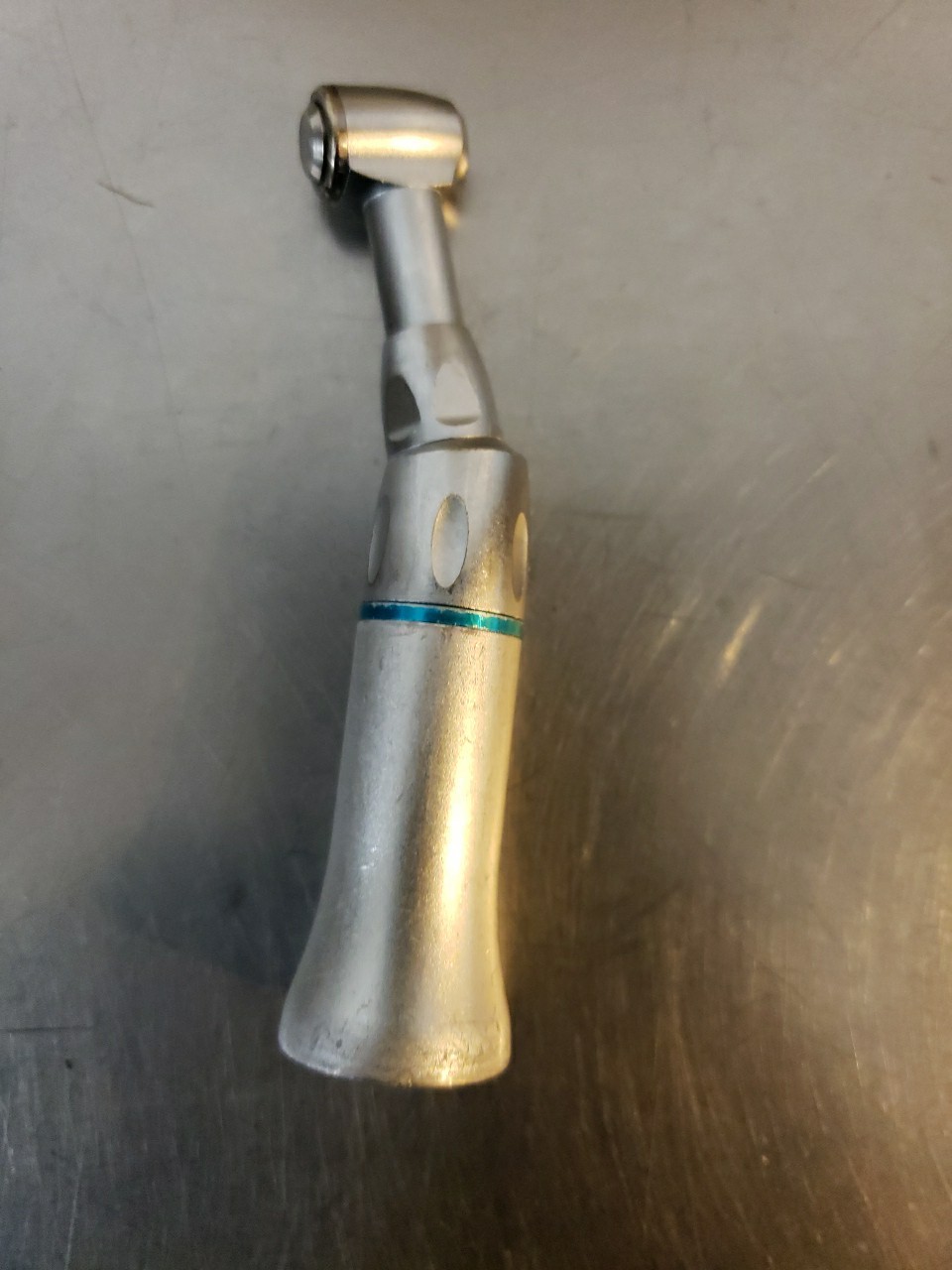 Denshine Dental Slow Speed Handpiece E-type Motor