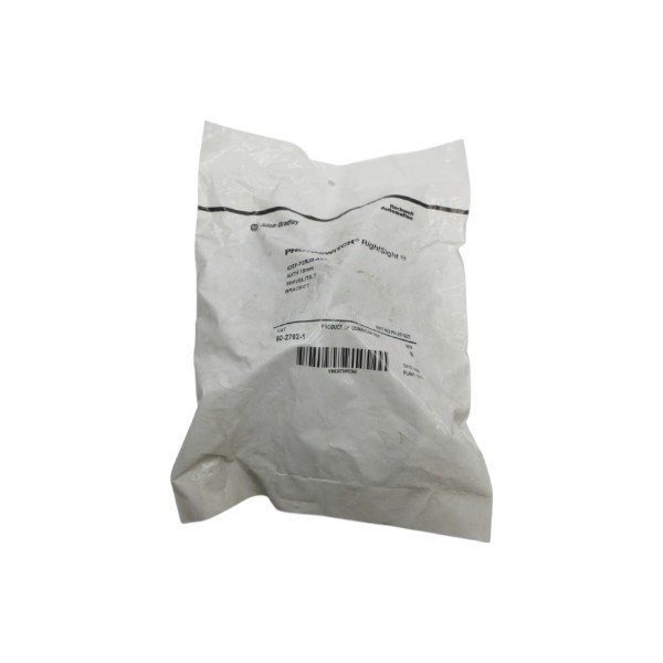 INDUSTRIAL SPARE PART 60-2762-1 SER. B NSMP