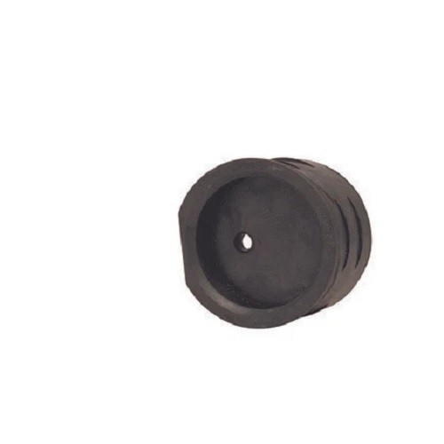 Haltec H-2225 Rubber Stabilizer 22.5/2.00 In – 1EA