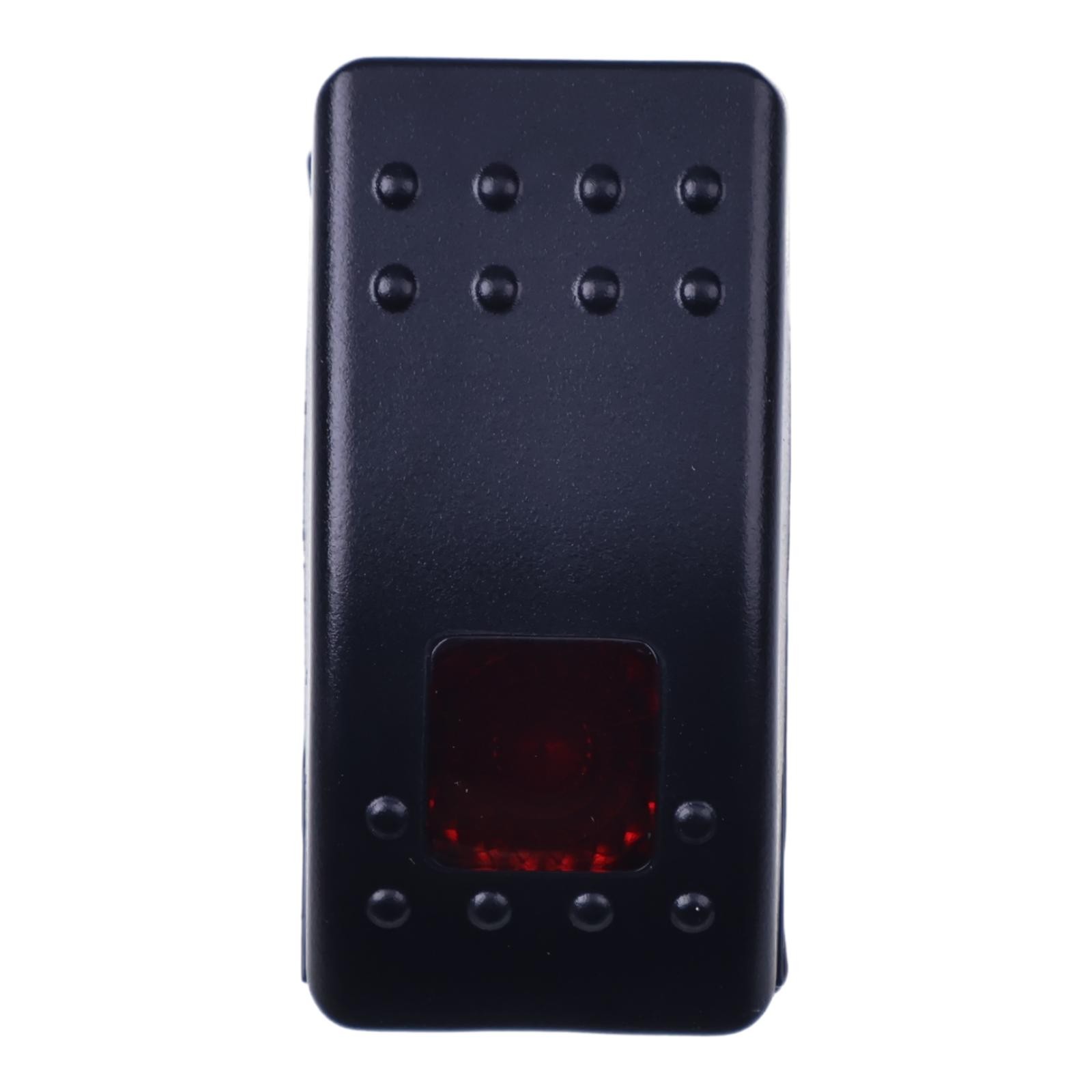 Park Brake Switch 91474465 for JLG G6-42A G9-43A G10-43A G10-55A G12-55A G15-44A
