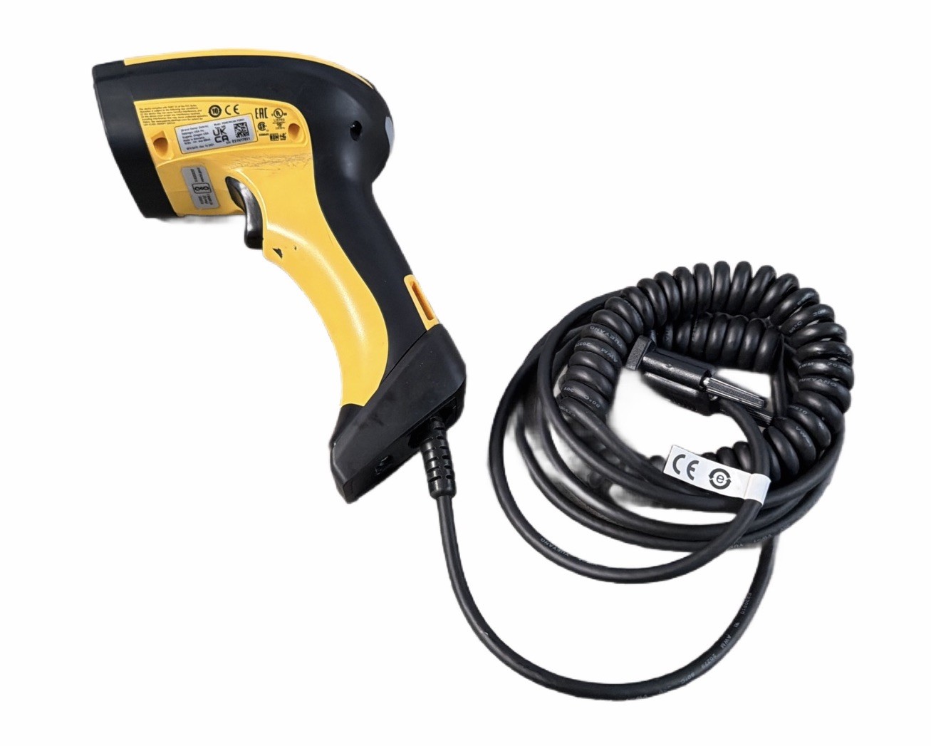 Datalogic Powerscan PD9531 HPE