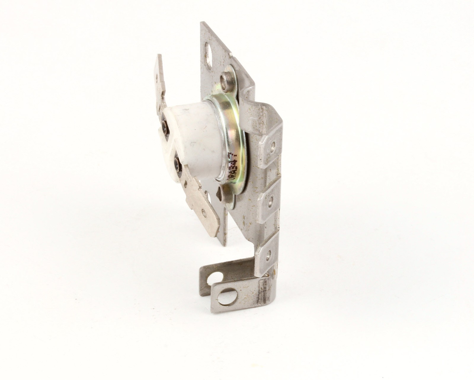 Vollrath Hi Limit Assembly 44407-2 – Free Shipping + Geniune OEM
