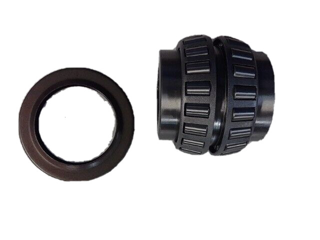 John Deere A-AB14028 Brg Kit