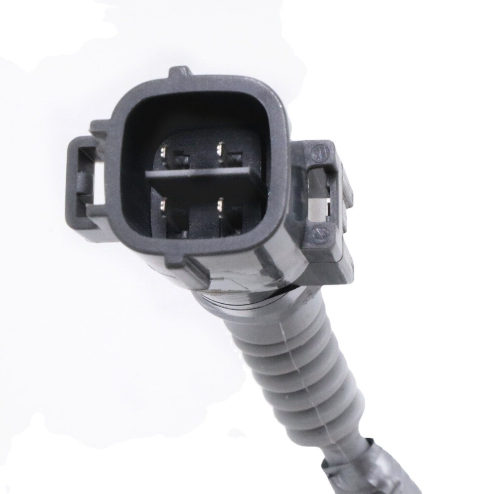 Knock Sensor Plus Wire Harness For Toyota Camry For Lexus 00-07 V6 3.0 3.4 RX300