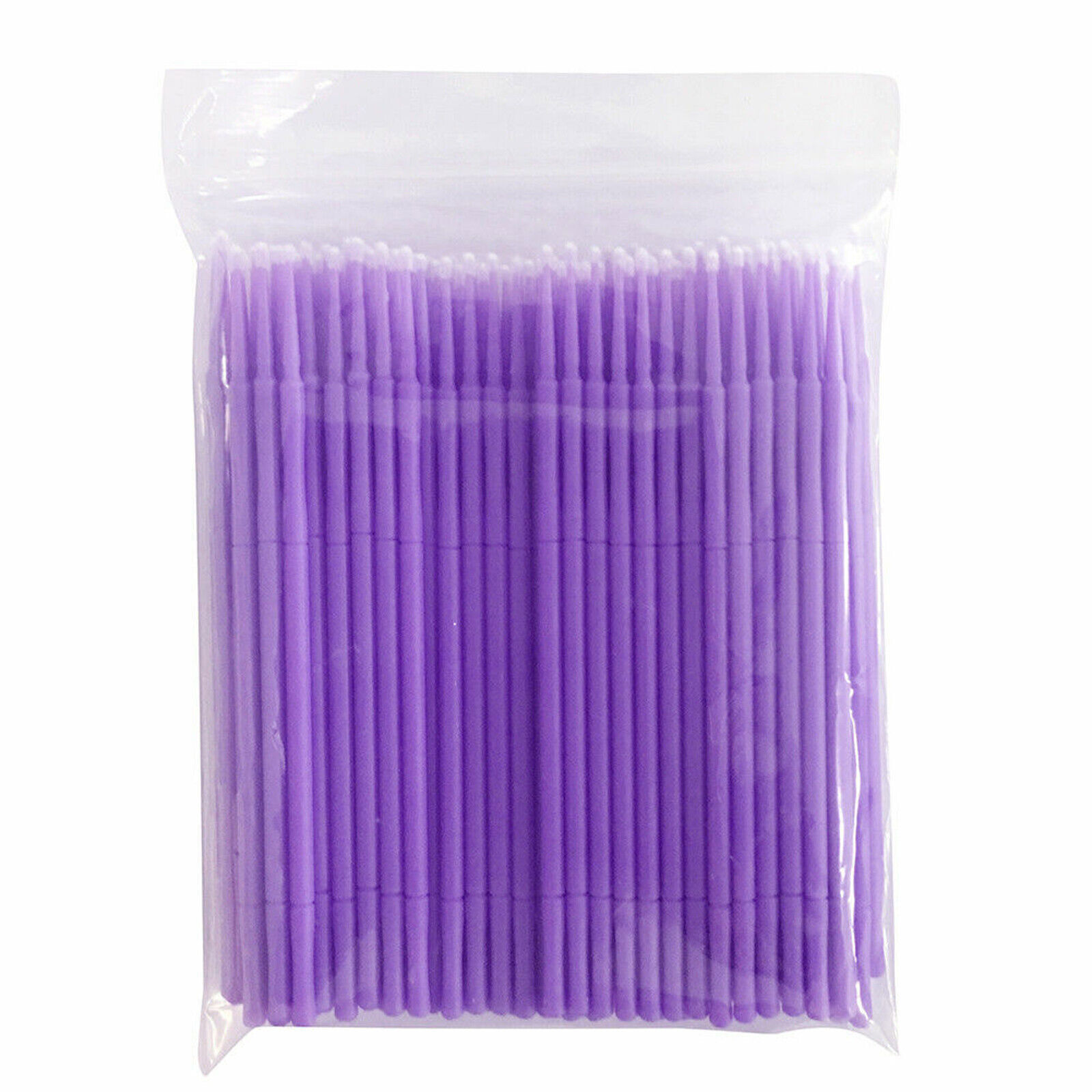 400 Microbrush Micro Brush Applicator Tips (Regular, Fine, Super Fine) Dental