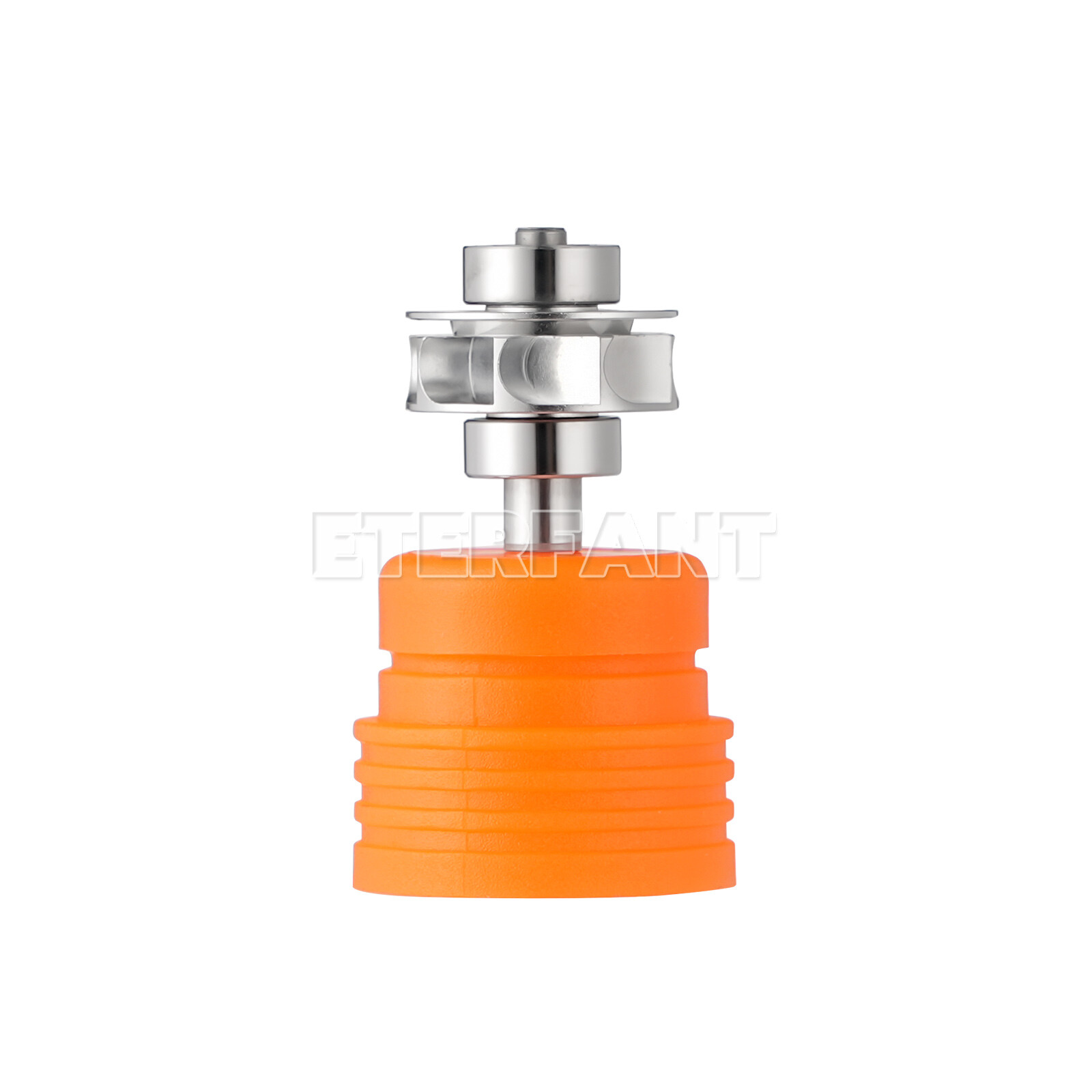 ENTERFANT NSK Style Dental Cartrige Turbine Rotor Pana Max High Speed Handpiece