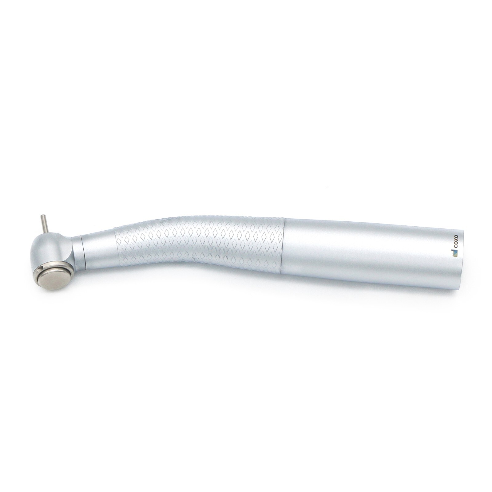 COXO CX207-G H16-KSPQ High Speed Fiber Optic Handpiece KAVO MULTIflex Coupling