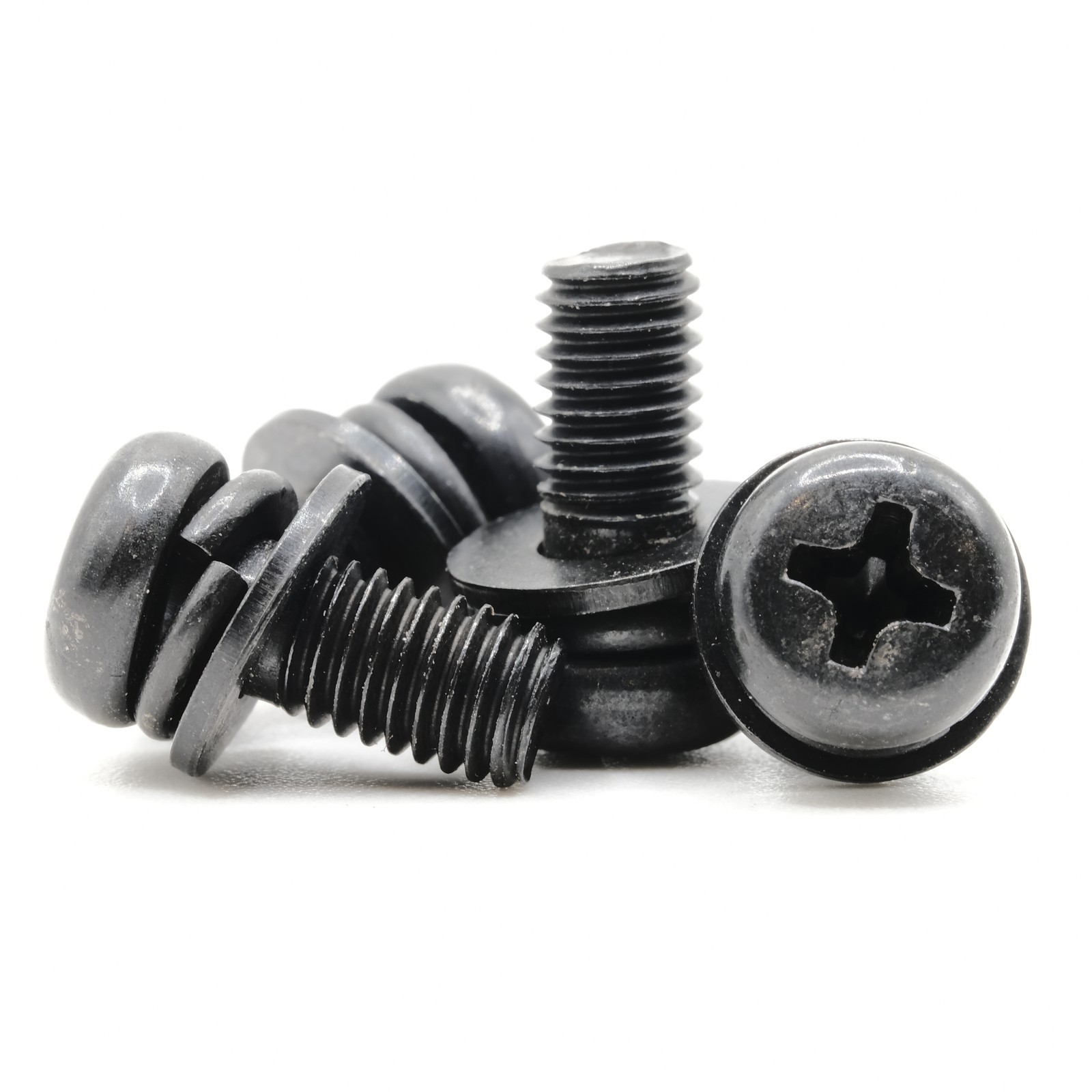Screws for Sony K-65XR90C (K65XR90C) TV Stand / Legs (Set of 4)