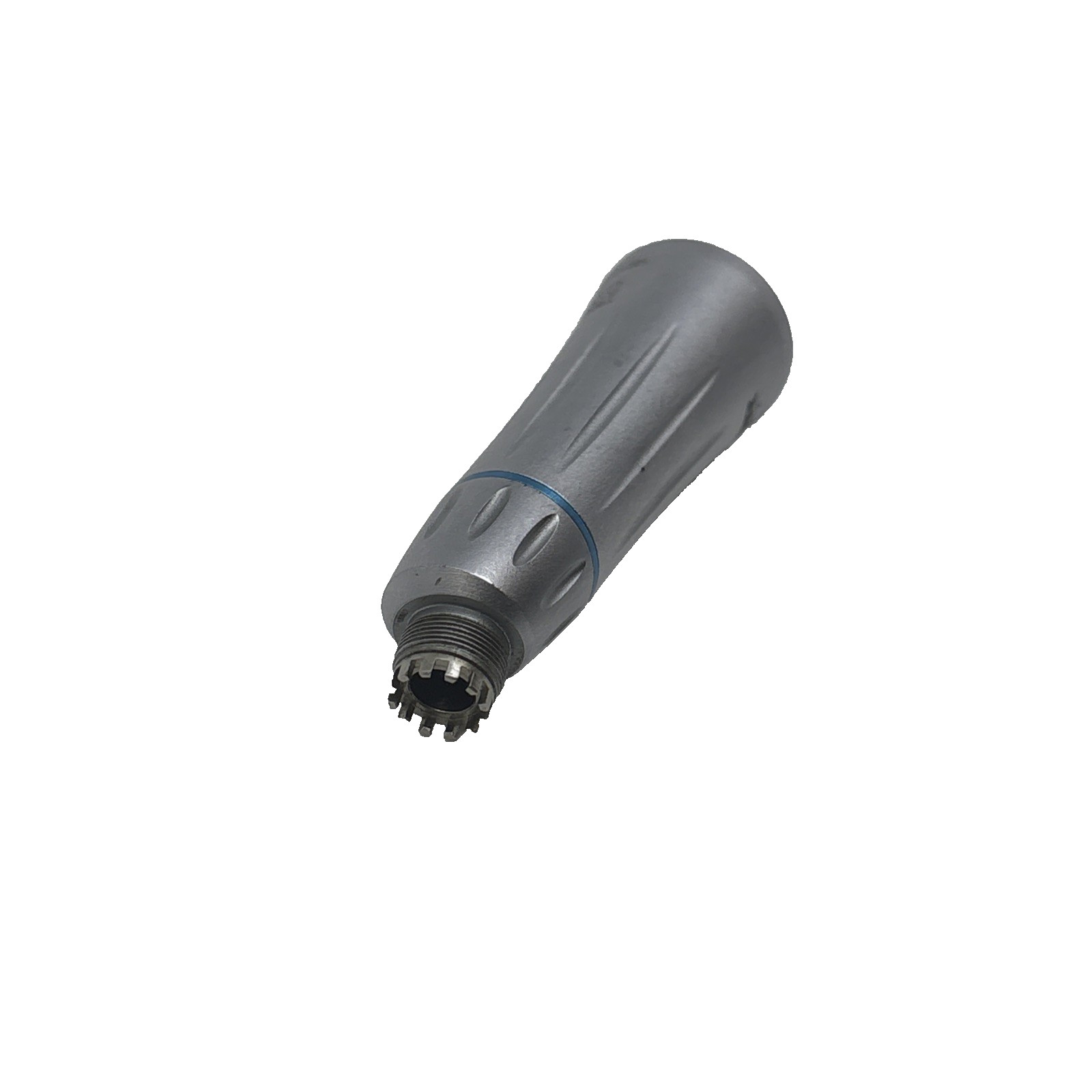 VECTOR TURBO TORQUE REF TT-EC Contra Angle Sheath Attachment