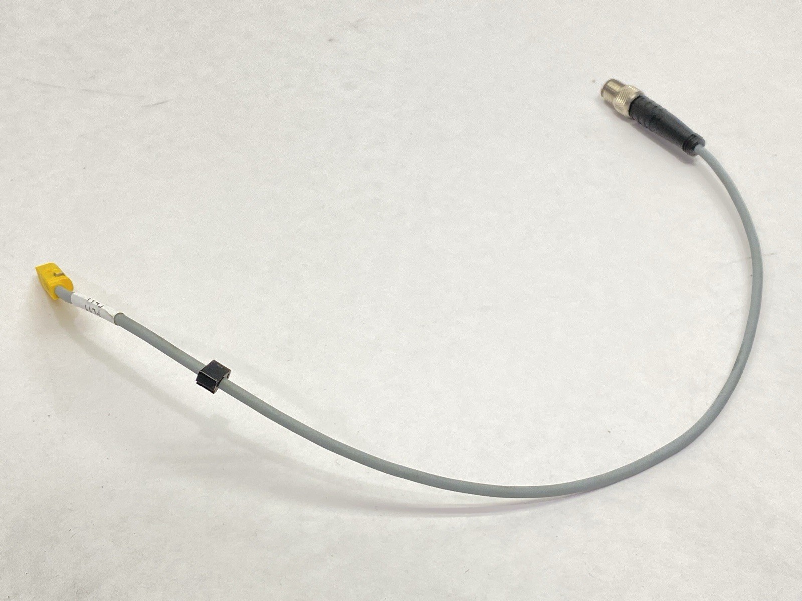 Turck BIM-UNT-AP6X-0.3-PSG3M Magnetic Field Sensor 10-30VDC 4685723