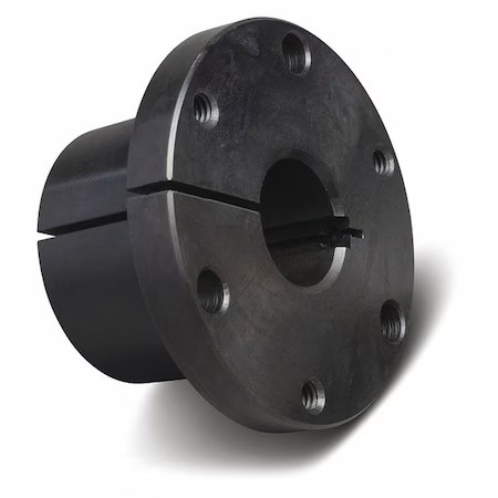 Qd Bushing, Series Sds, Bore 7/8 In., Sds78