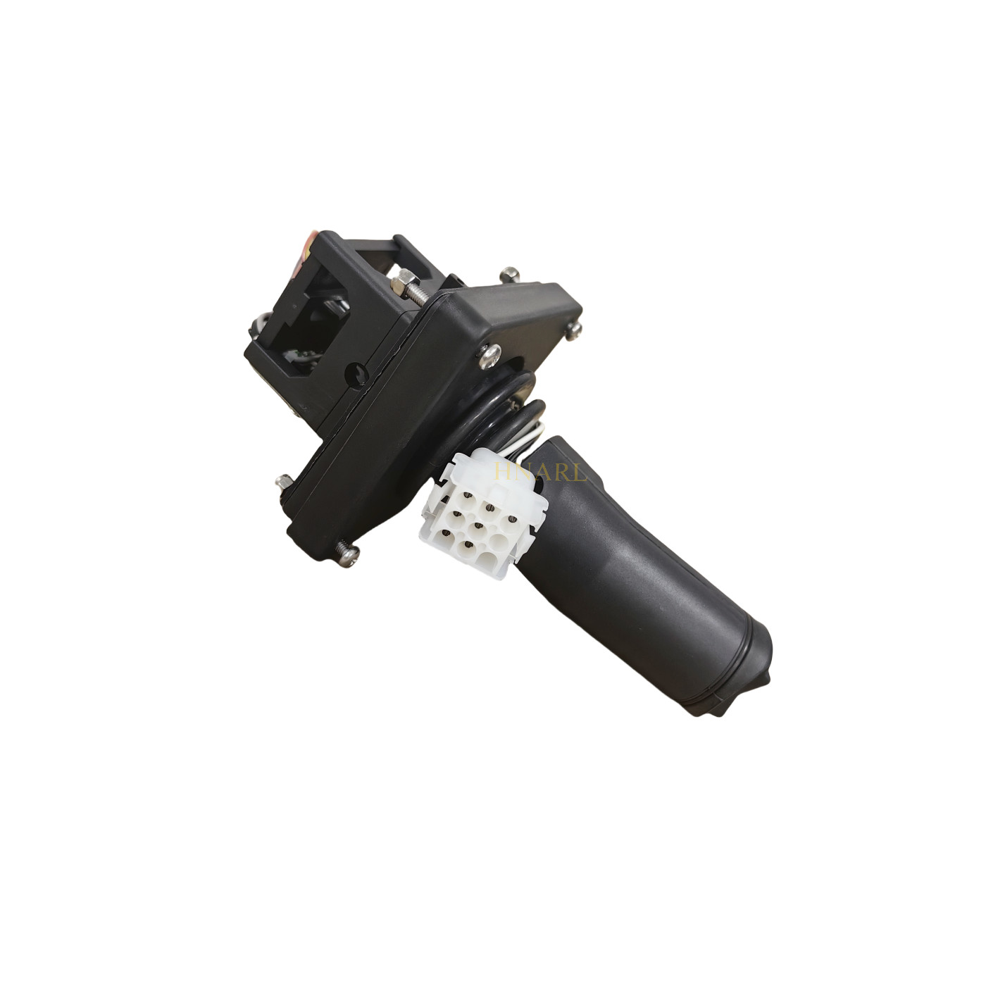 Joystick Controller HNARL 1600345 Used for JLG ES series and RS series