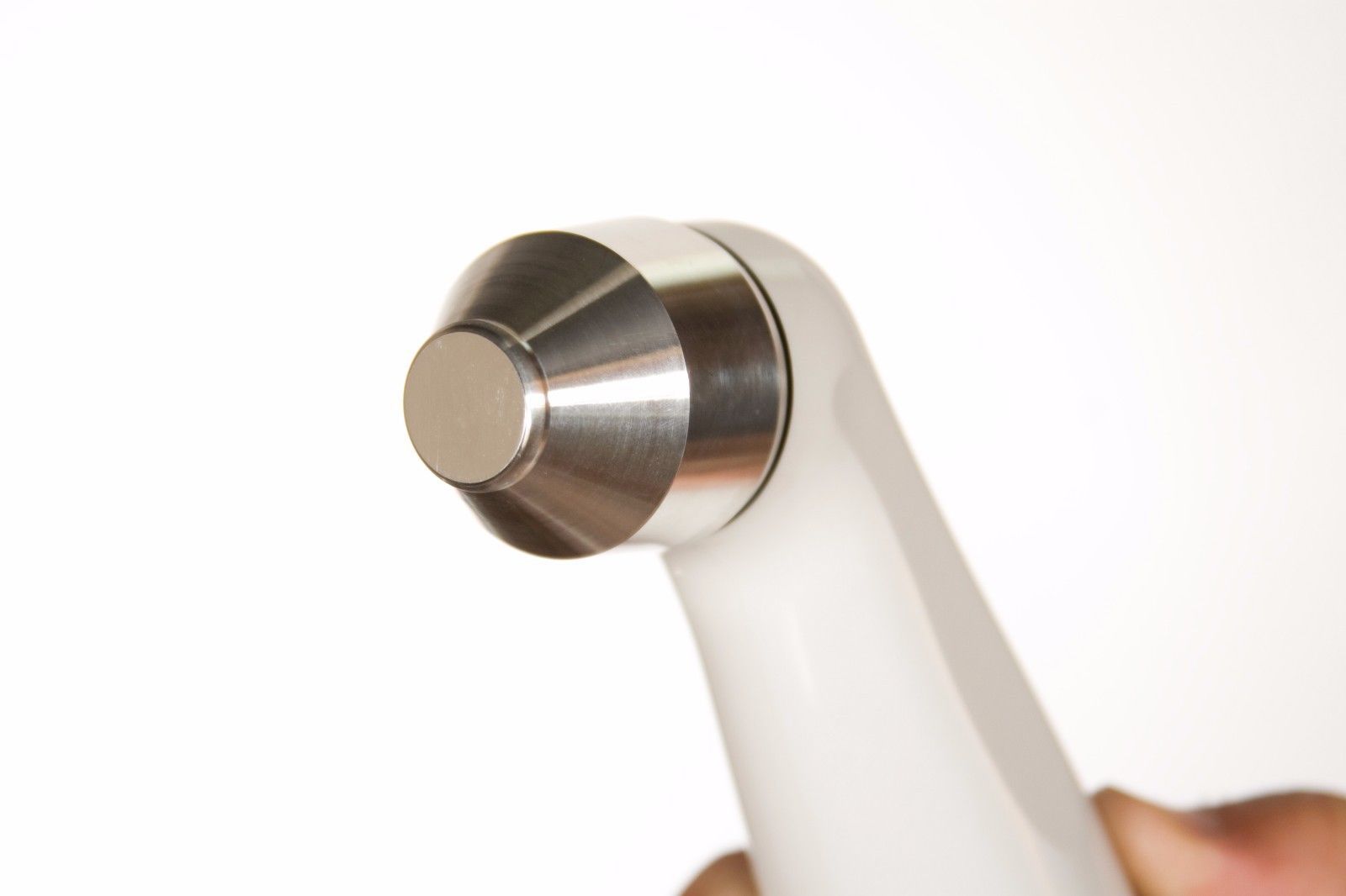 SoundCare Plus Clinical Ultrasound, Professional Unit Comparable to Chattanooga