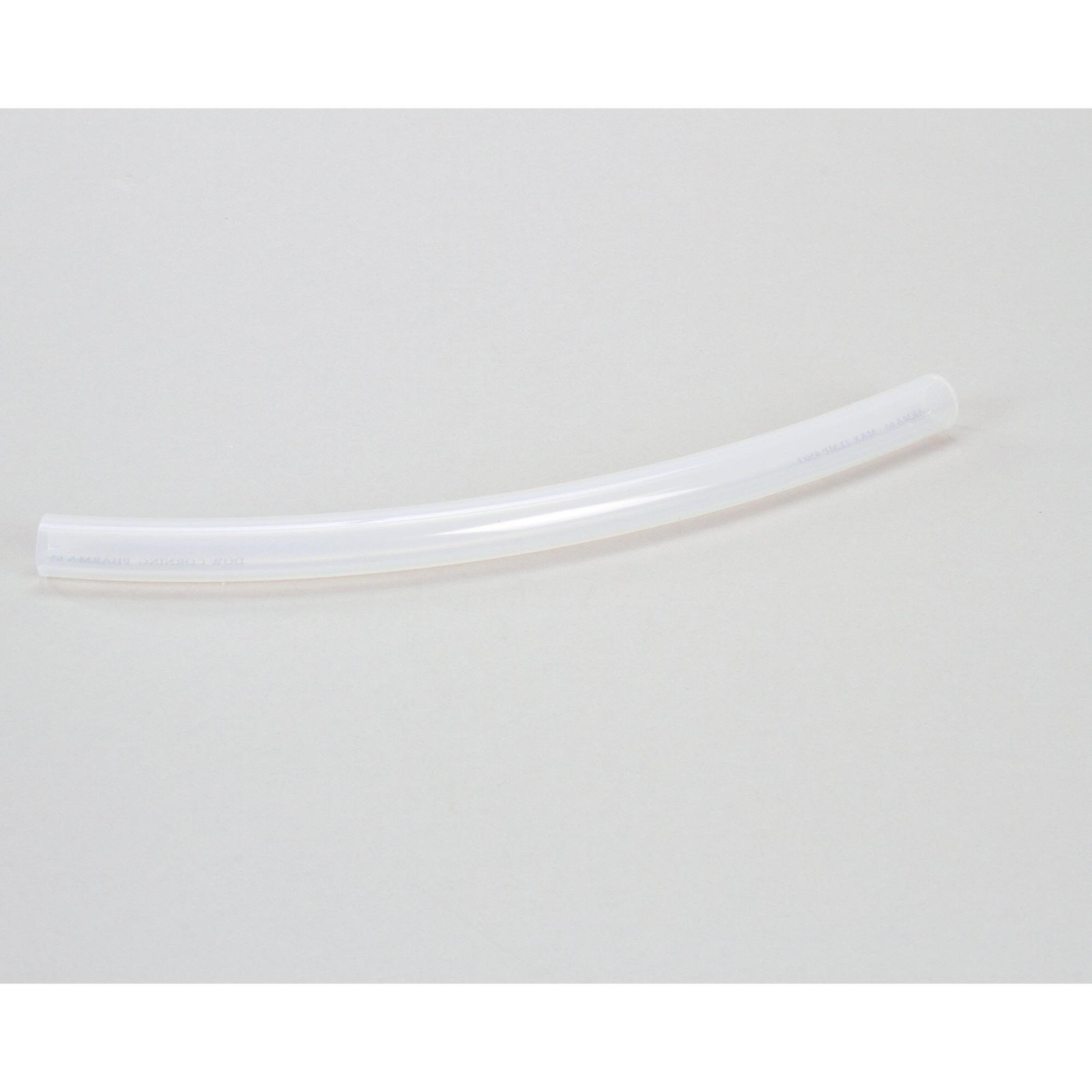 Bunn Tube,Silicone .50Id X 12.0 Lg 32591.1001 – Free Shipping + Geniune OEM