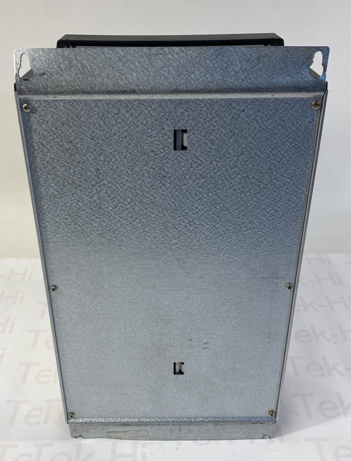 DANFOSS GT4CN1STR3DLF00A00C0 SERVO DRIVE VLT6011 OVERNIGHT SHIPPING