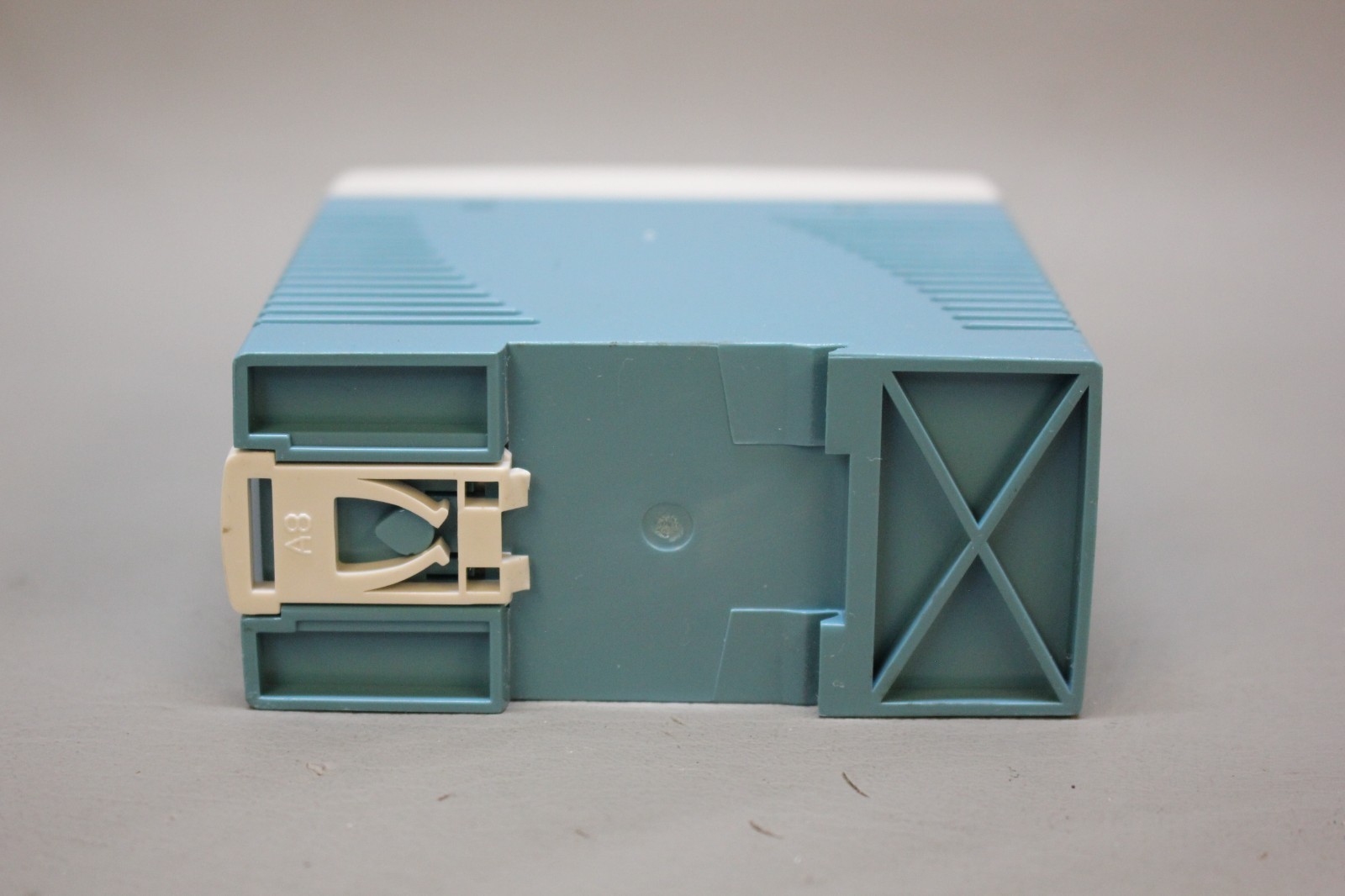 MEAN WELL POWER SUPPLY MDR-40-24