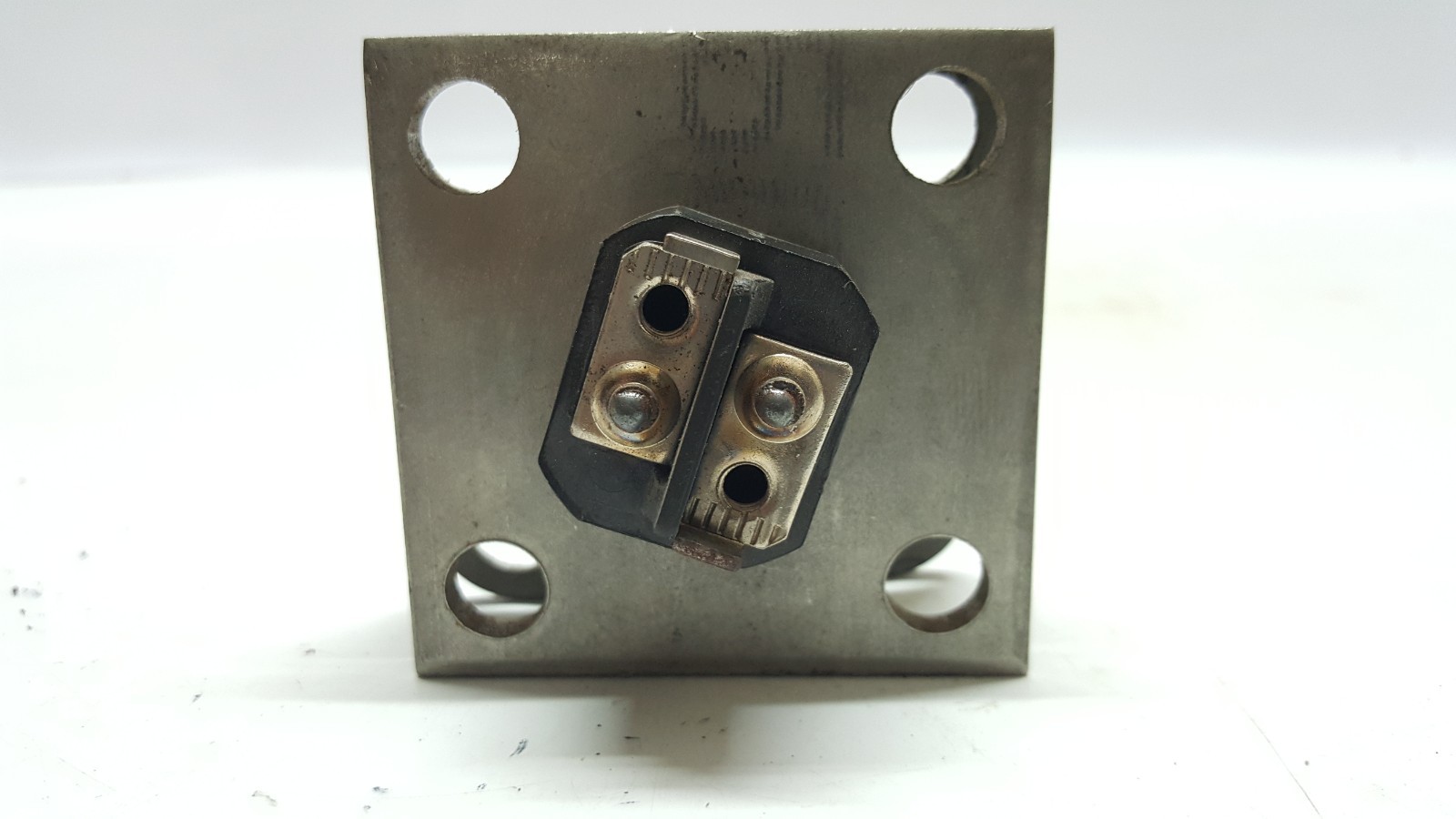 TGB-2503 IMMERSION HEATING ELEMENT 02-04-502 033MM 480V 5000W