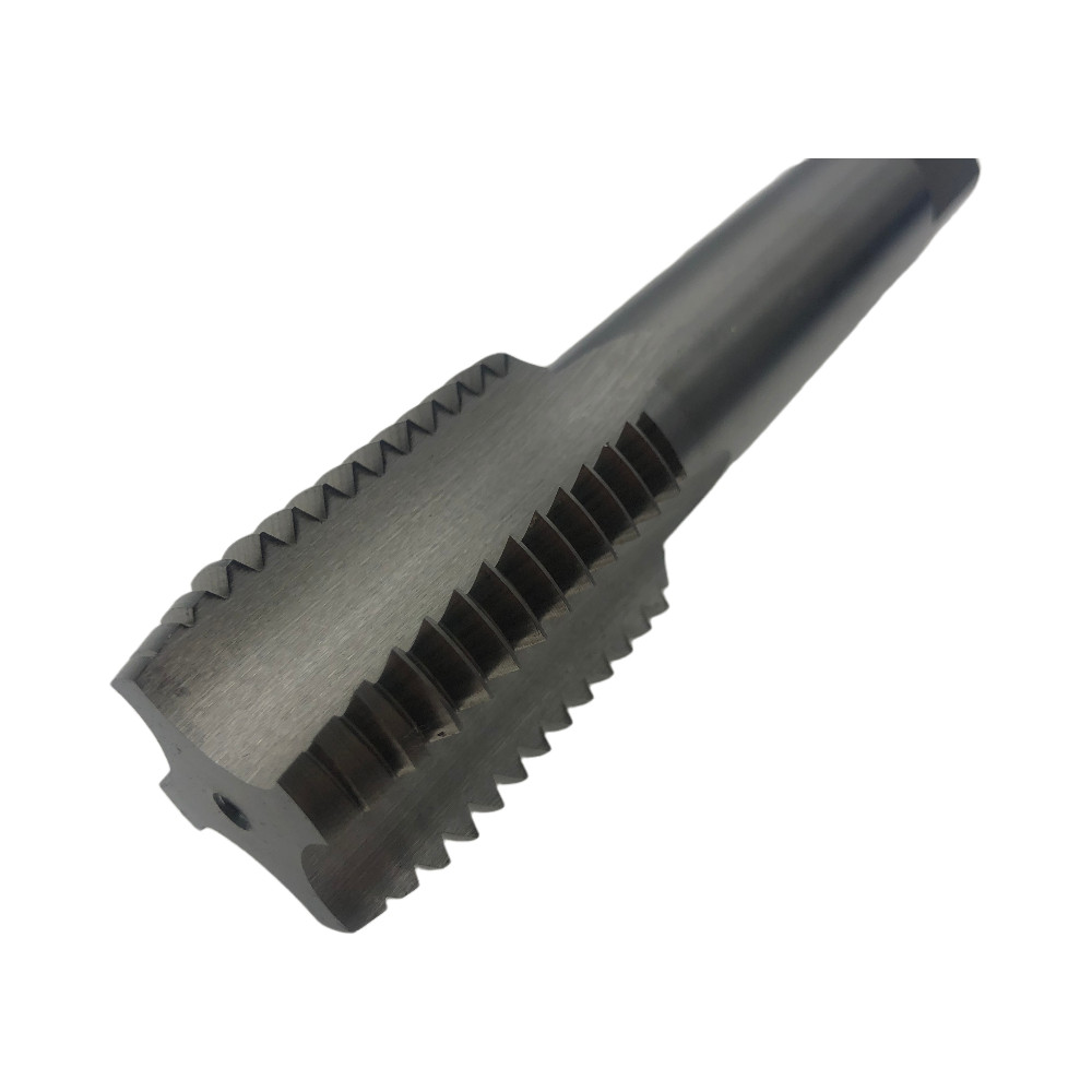 36mm X 4.0 Metric Right Hand Thread Tap Pitch High Speed Steel HSS M36 x 4.0mm