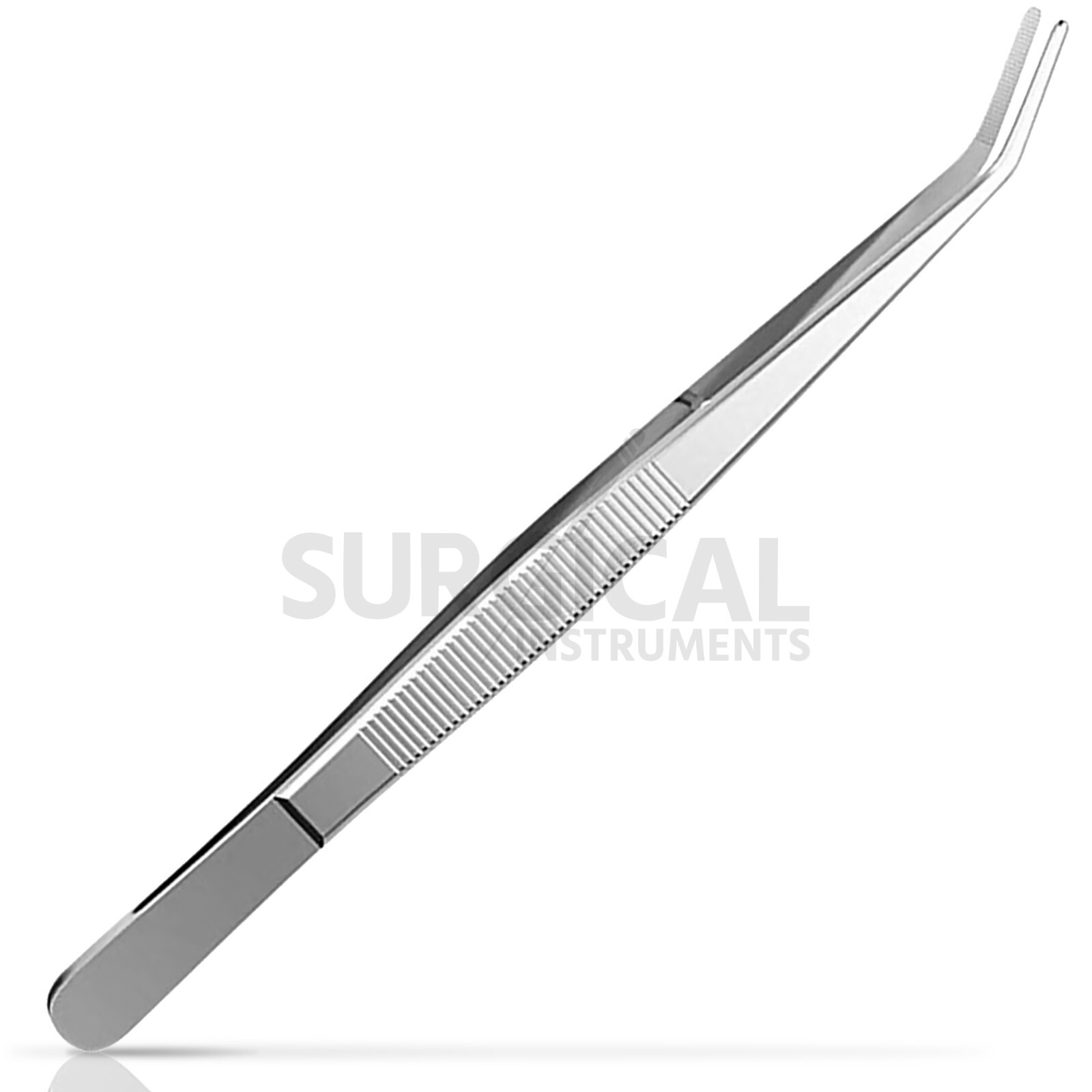 8 Tools Professional Dental Oral Hygiene Kit Deep Cleaning Scaler Teeth Care Set