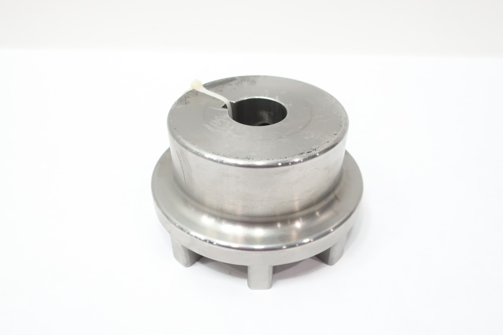 Atra-flex A5 HUB 1.875 Jaw Coupling 1.875in