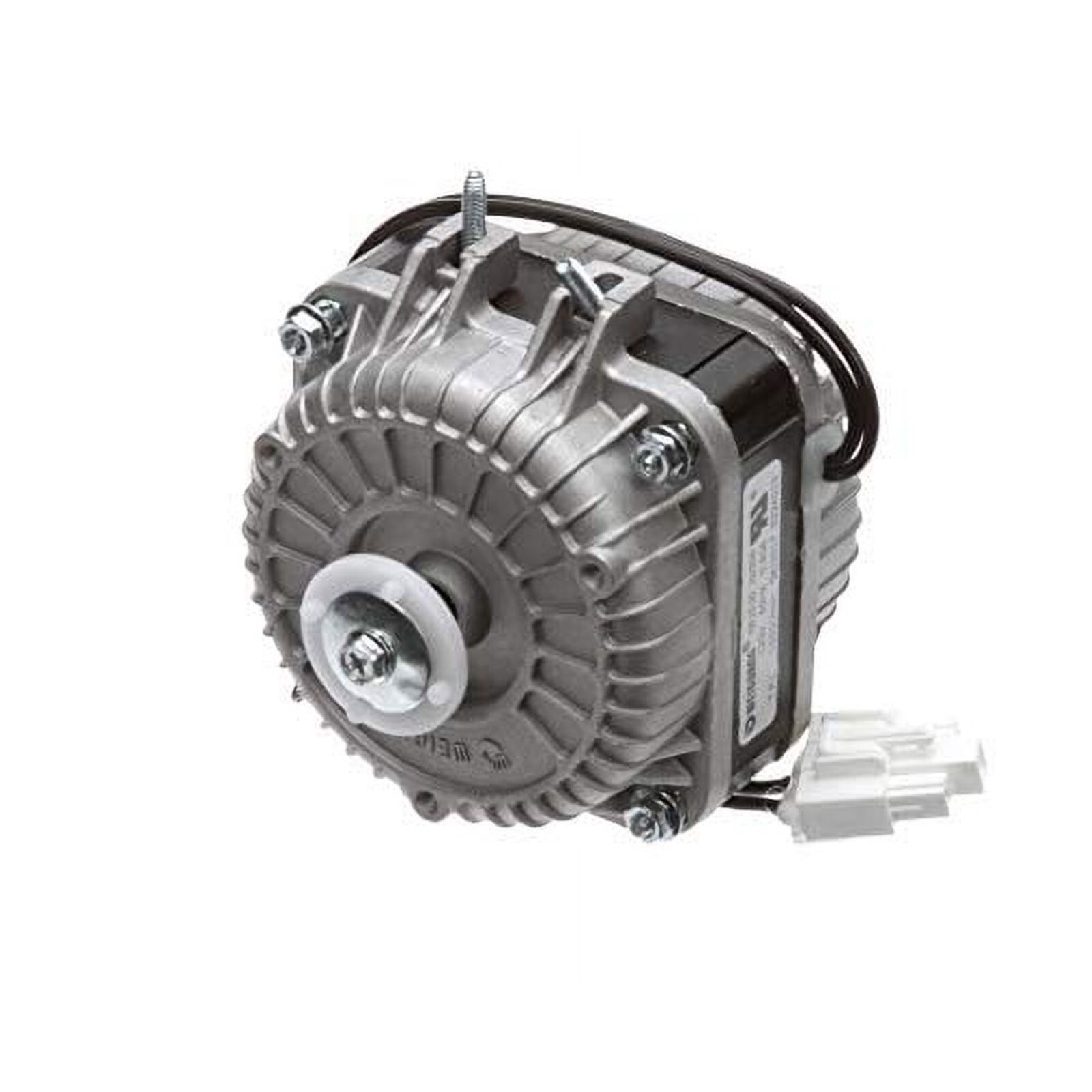 Atosa W0301905 Motor Fan Condenser – Free Shipping + Genuine OEM