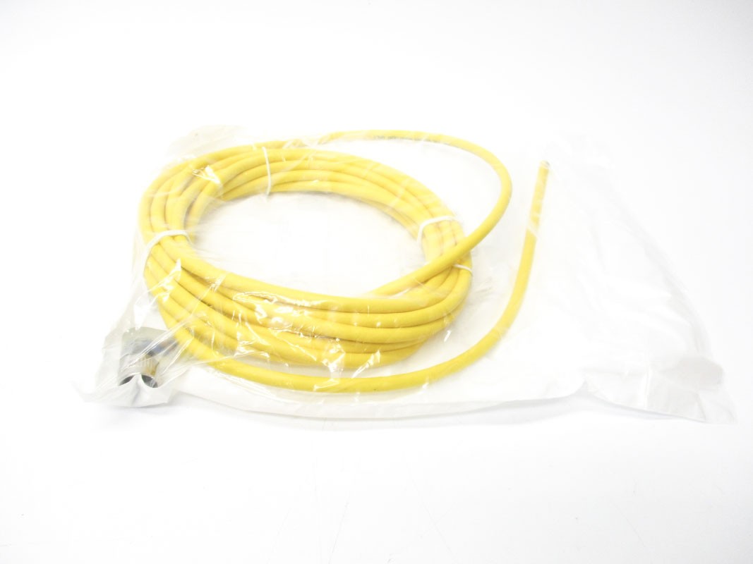 BALLUFF BCCM425-0000-1A-008-EX44T2-050 BCC05W0 30V 4A NSMP