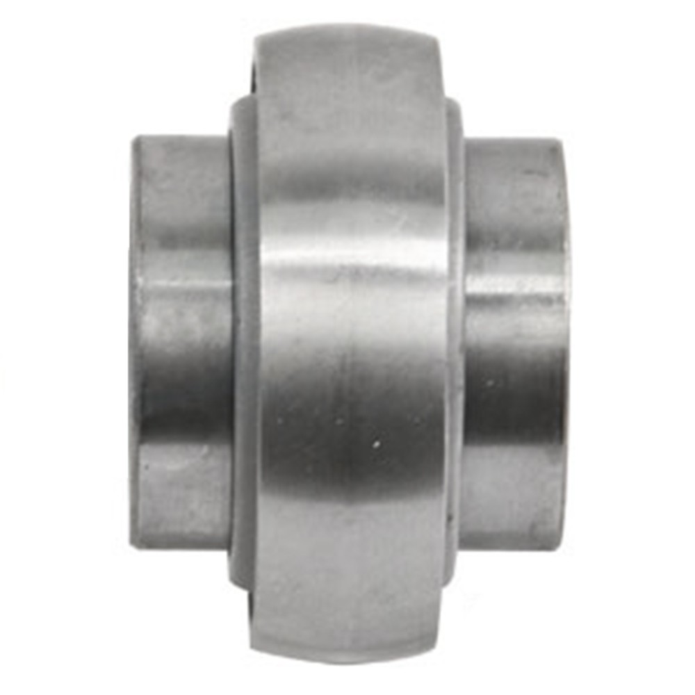 205PPB7-IMP Bearing for Universal Products