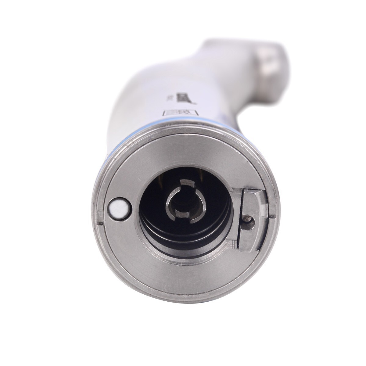 Dental Brushless Electric LED Micro Motor/1:5 1:4.2 1:1 Increasing Handpiece