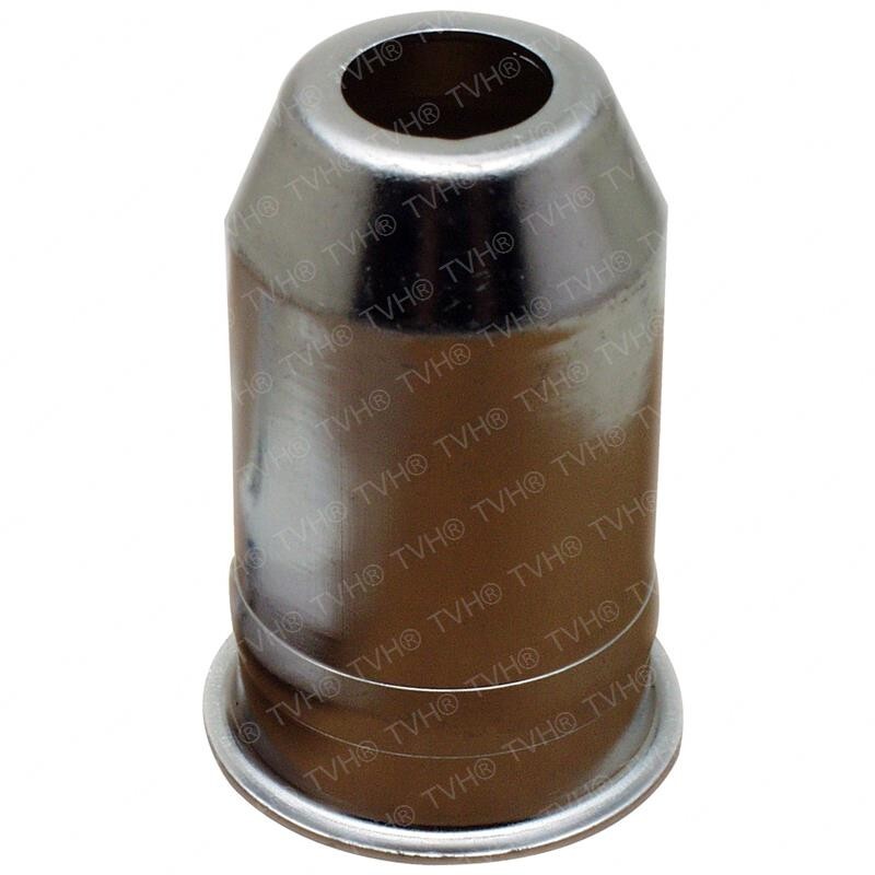 FOR TOYOTA TUBE – SPARK PLUG 11191-76001-71