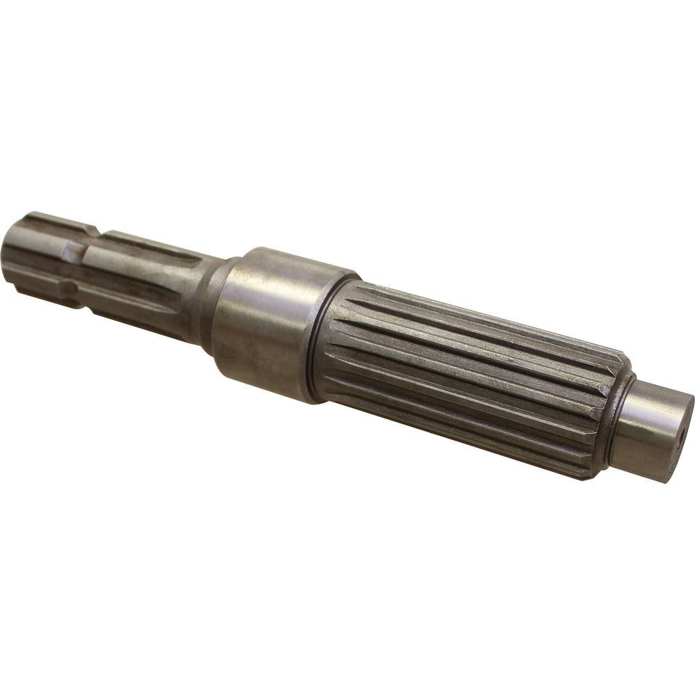 540 RPM PTO Shaft AR41752 R41756 fits J D 4020 4030 4230 4430 4040 4240 4440