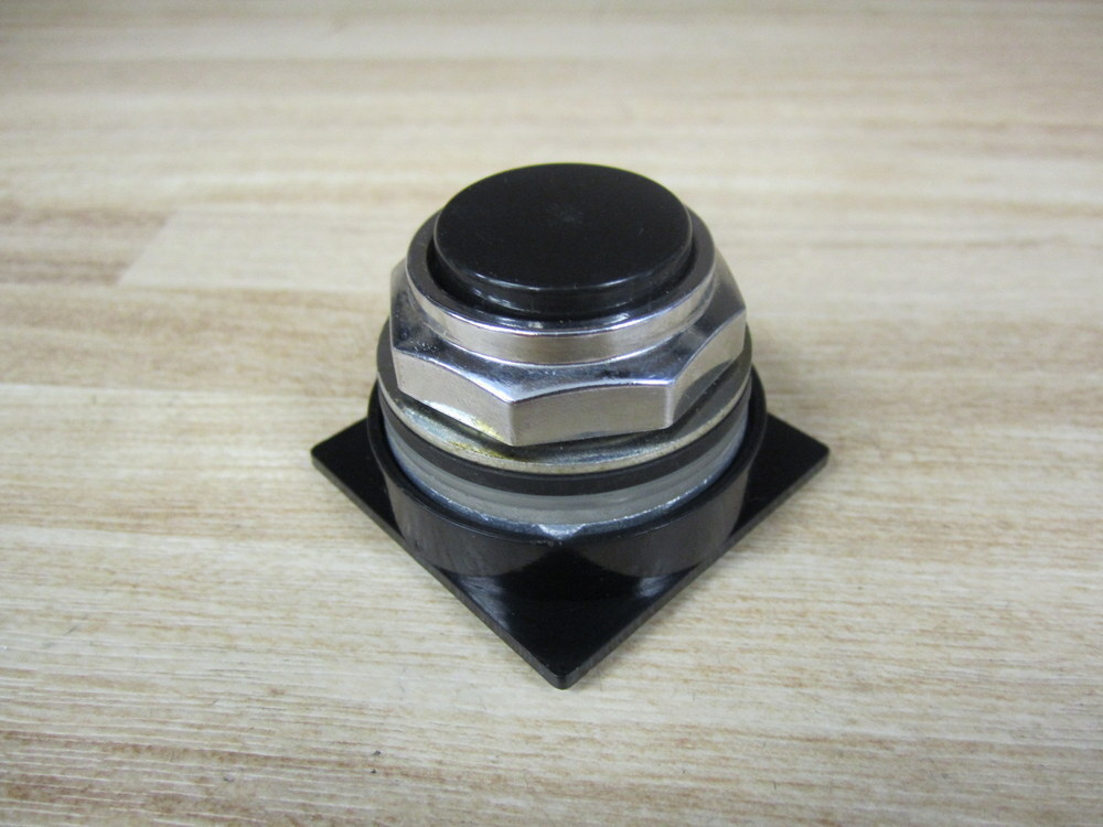 General Electric CR104PBG91B2 Push Button