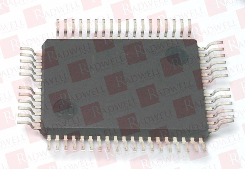 EPSON S1D13305F00A200 / S1D13305F00A200 (BRAND NEW)