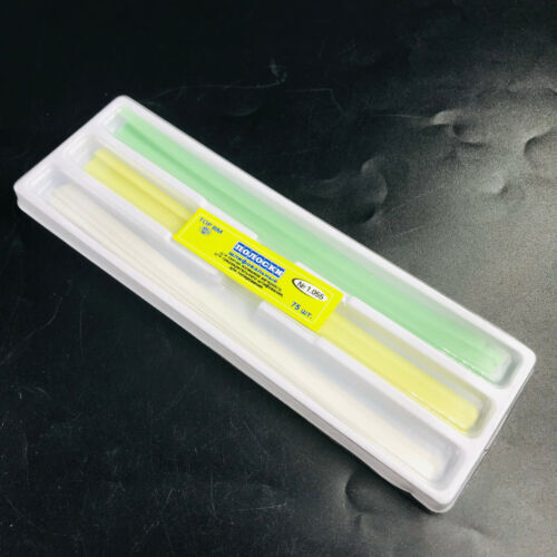 Dental Composite Resin Finishing & Polishing No.1.075 Disc + Strip + Mandrel