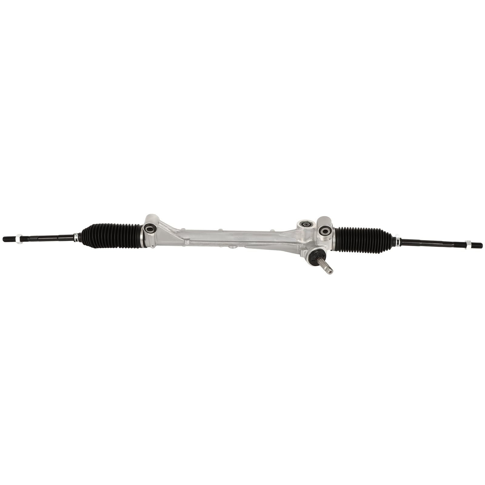 Power Steering Rack & Pinion for 08-12 Ford Escape Tribute Mariner AL8Z-3504-BRM